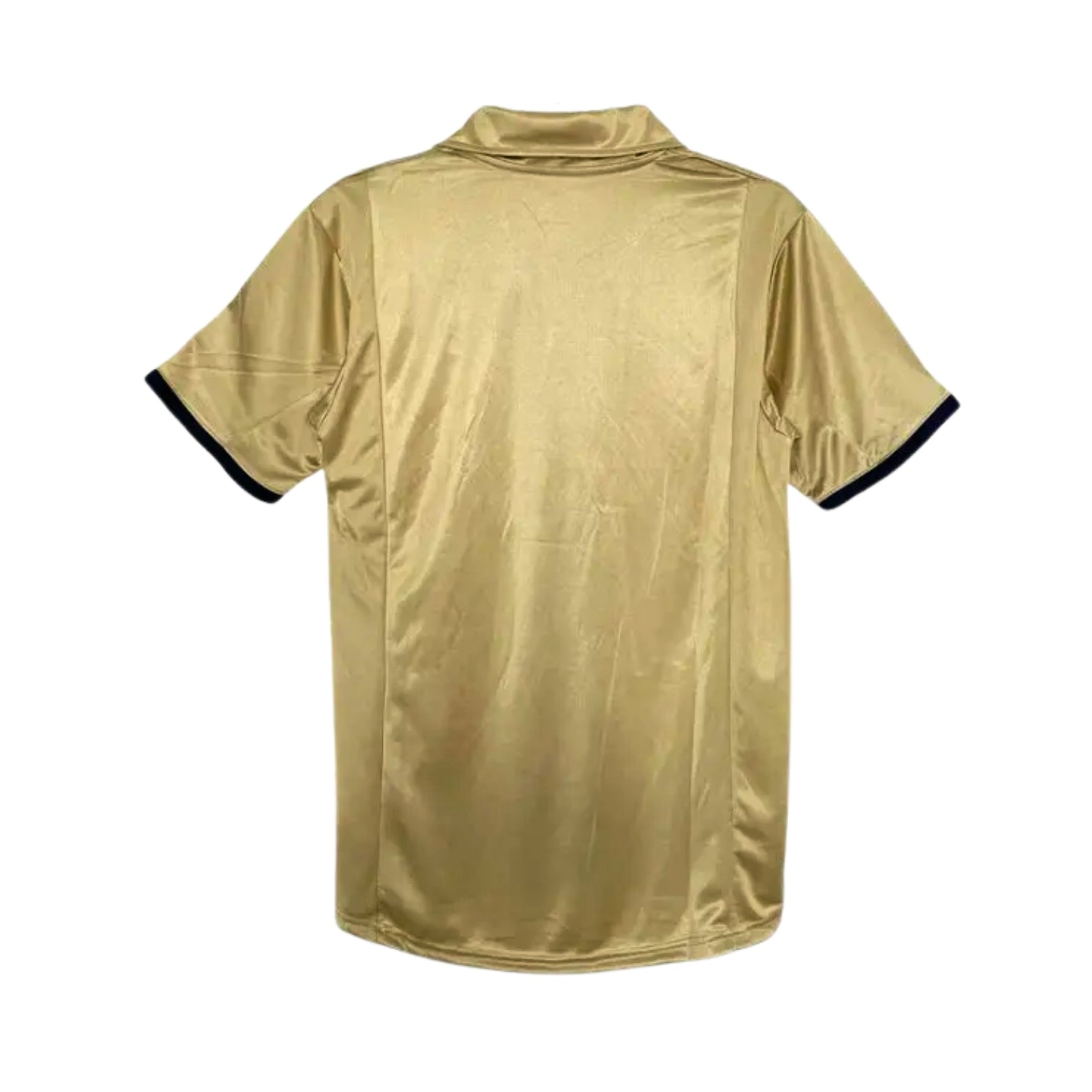 Barcelone Extérieur 02/03