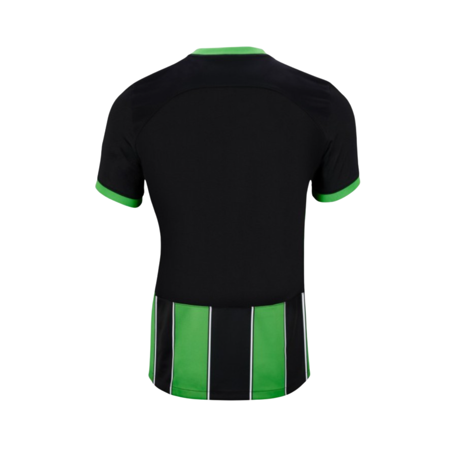 Brighton Extérieur 23/24