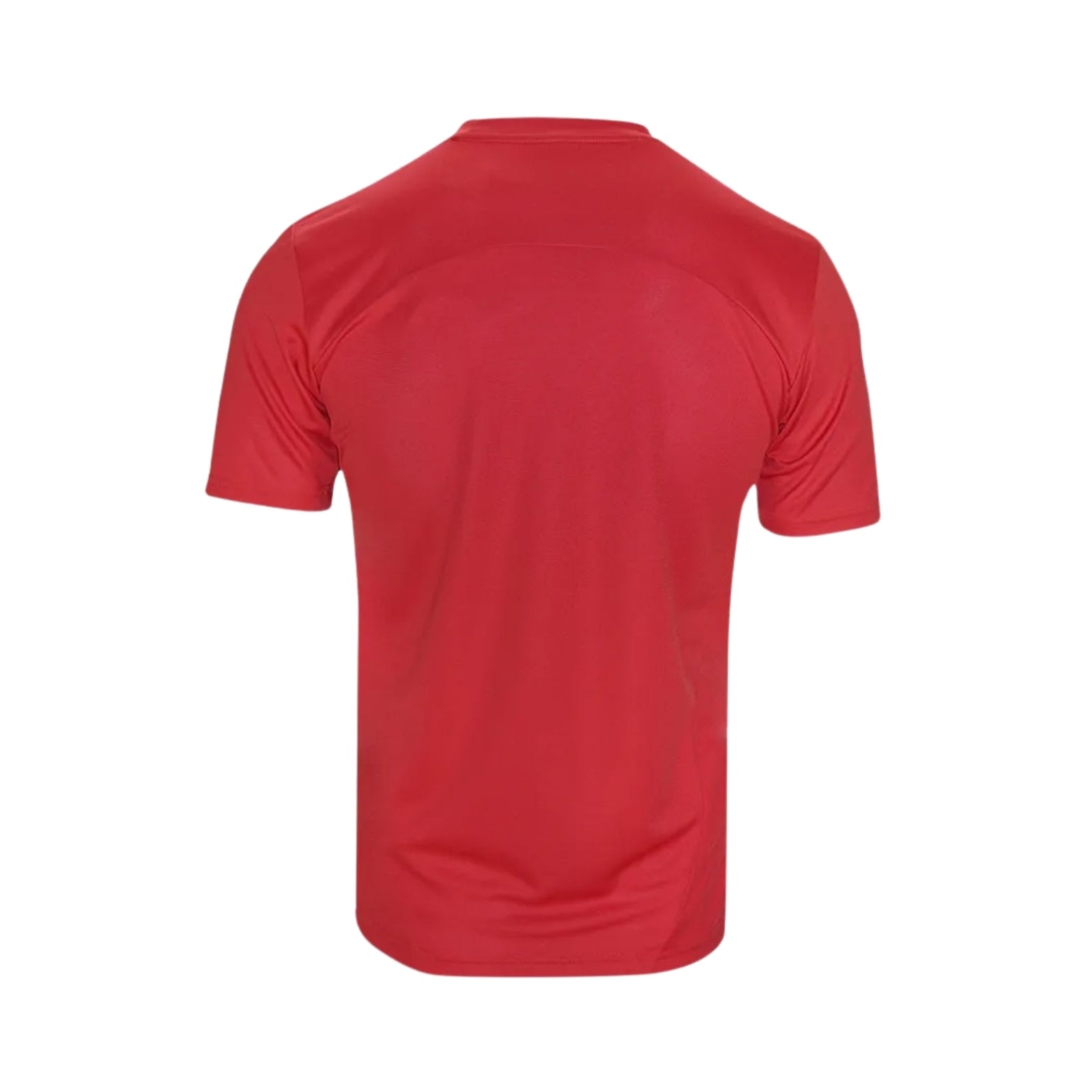 Bragantino Entraînement 25/26