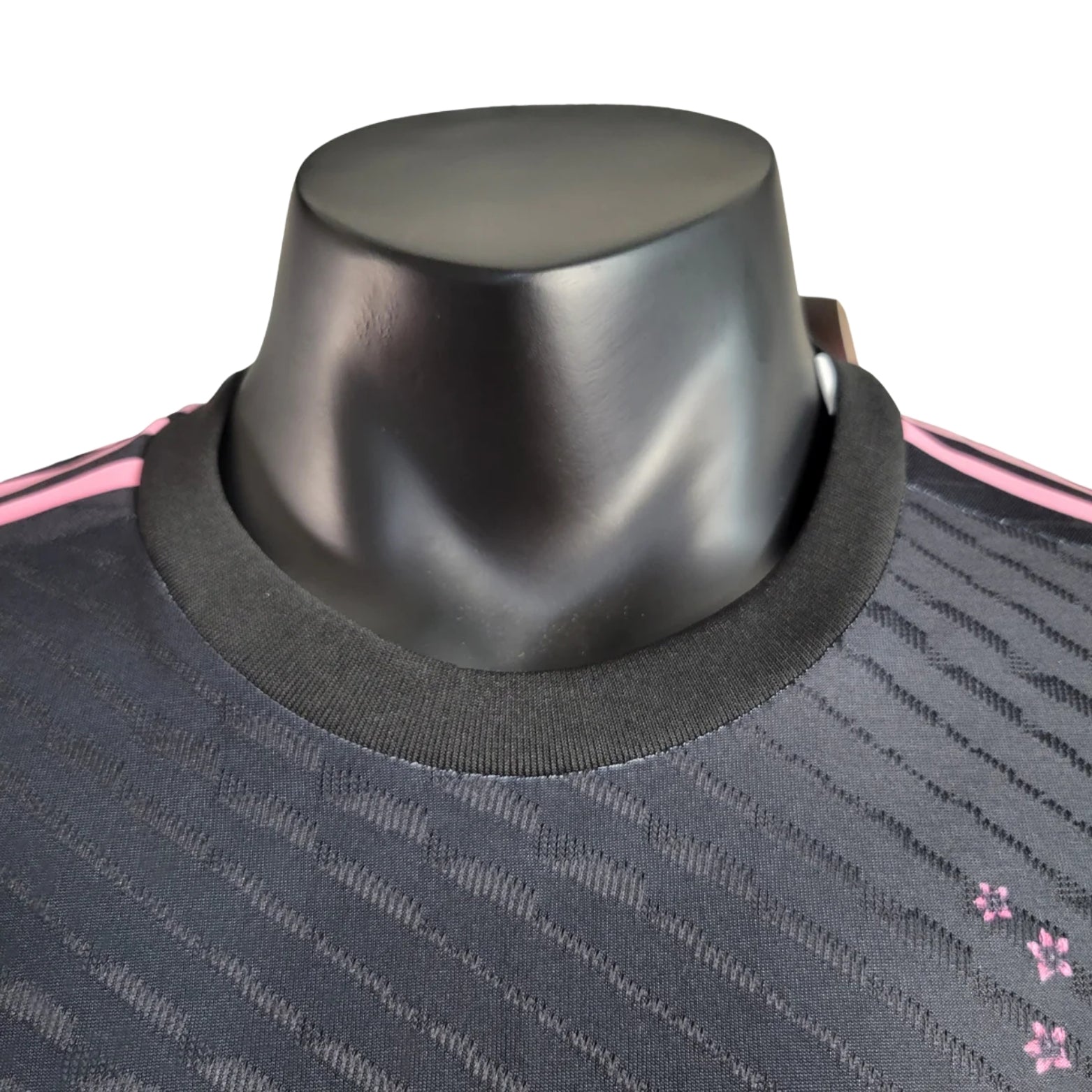 Japon Édition Spéciale 22/23 - Version Joueur