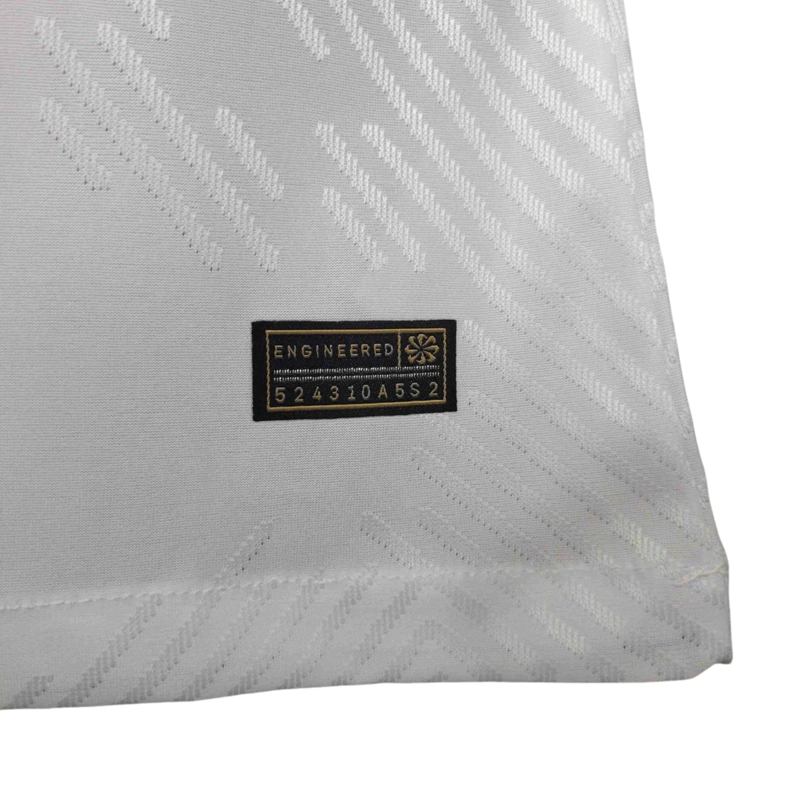 PSG Édition Spéciale 23/24 - Version Joueur