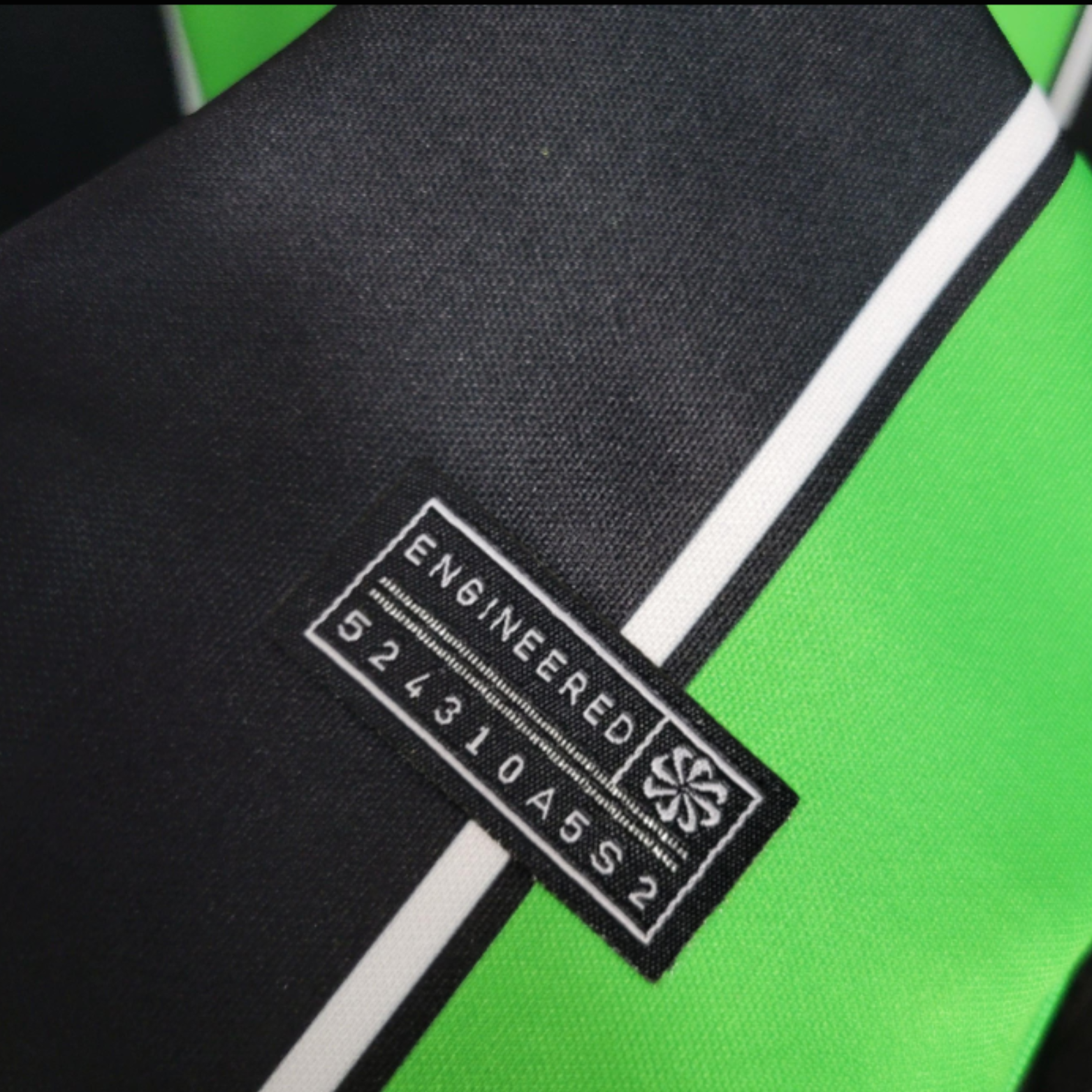 Brighton Extérieur 23/24