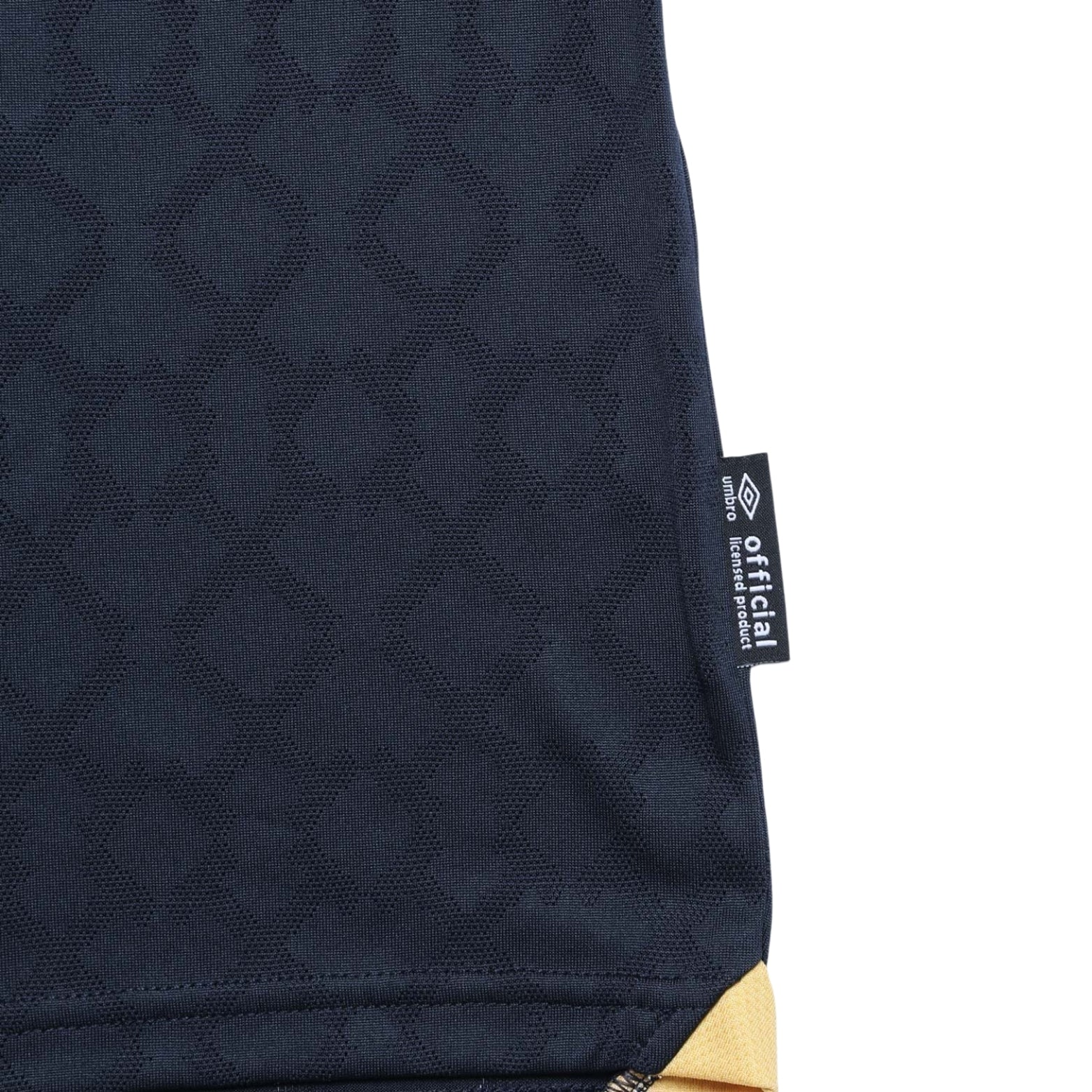 West Ham United Troisième 25/26 - Tous les Sponsors - Manches Longues