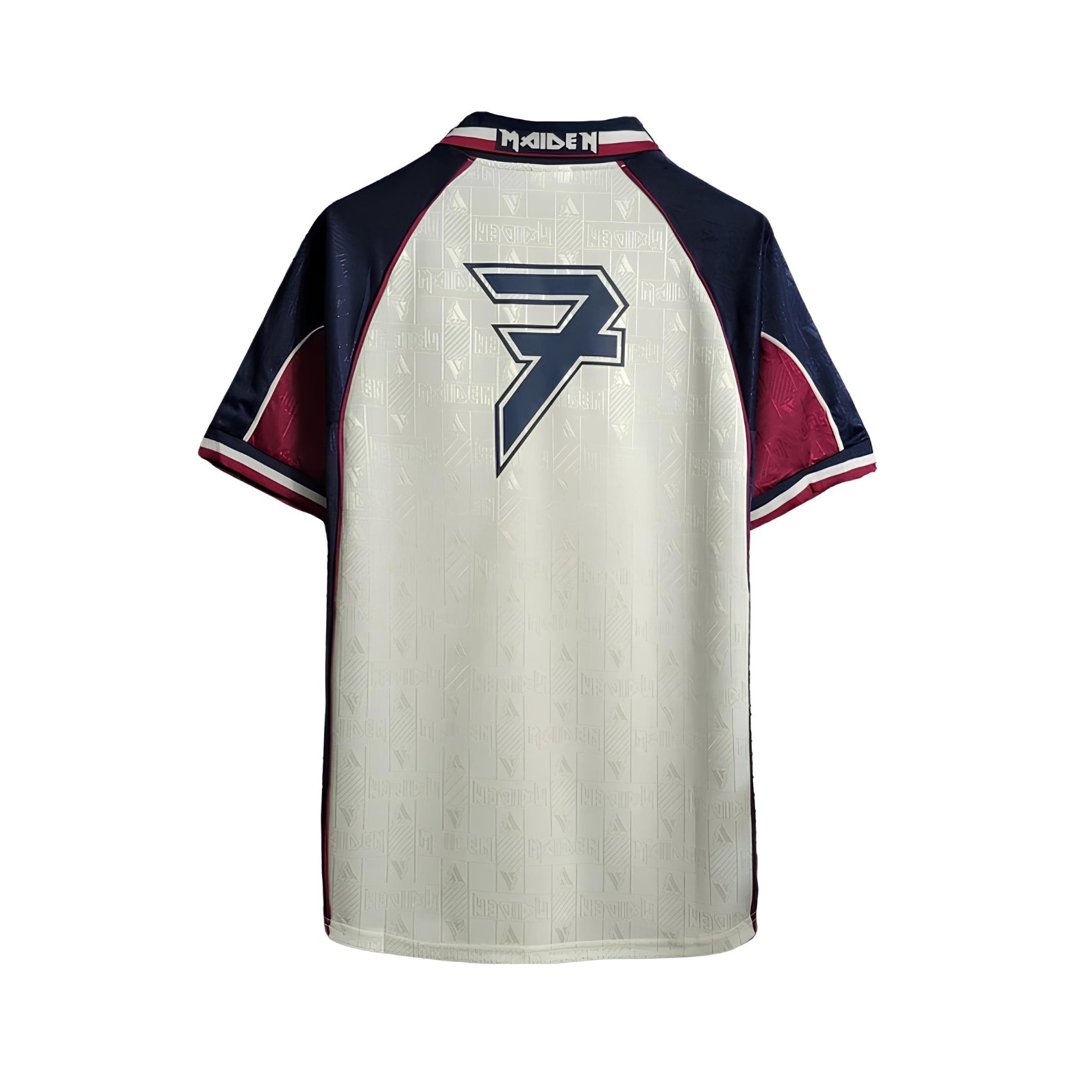 West Ham United Édition Speciale 99/00