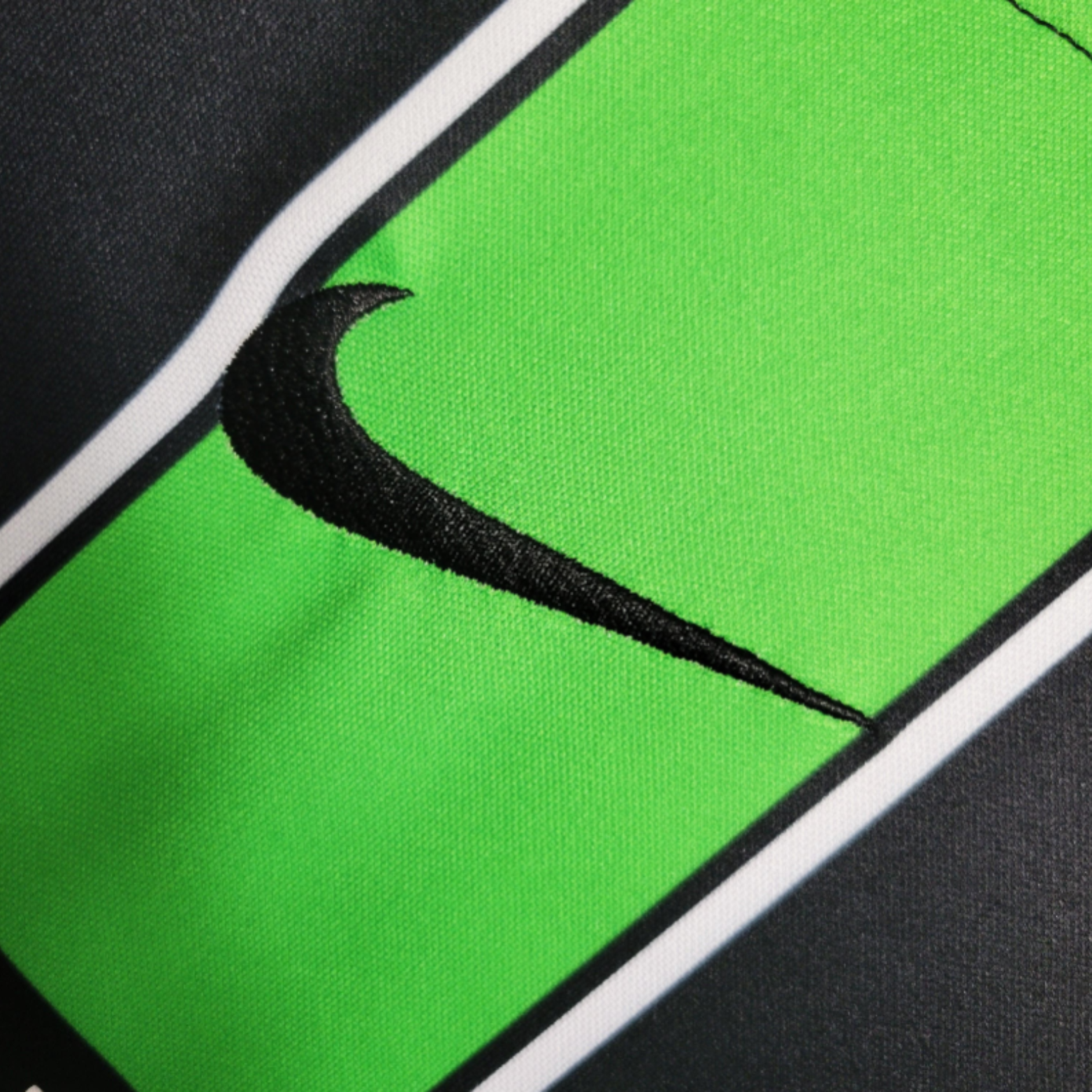 Brighton Extérieur 23/24