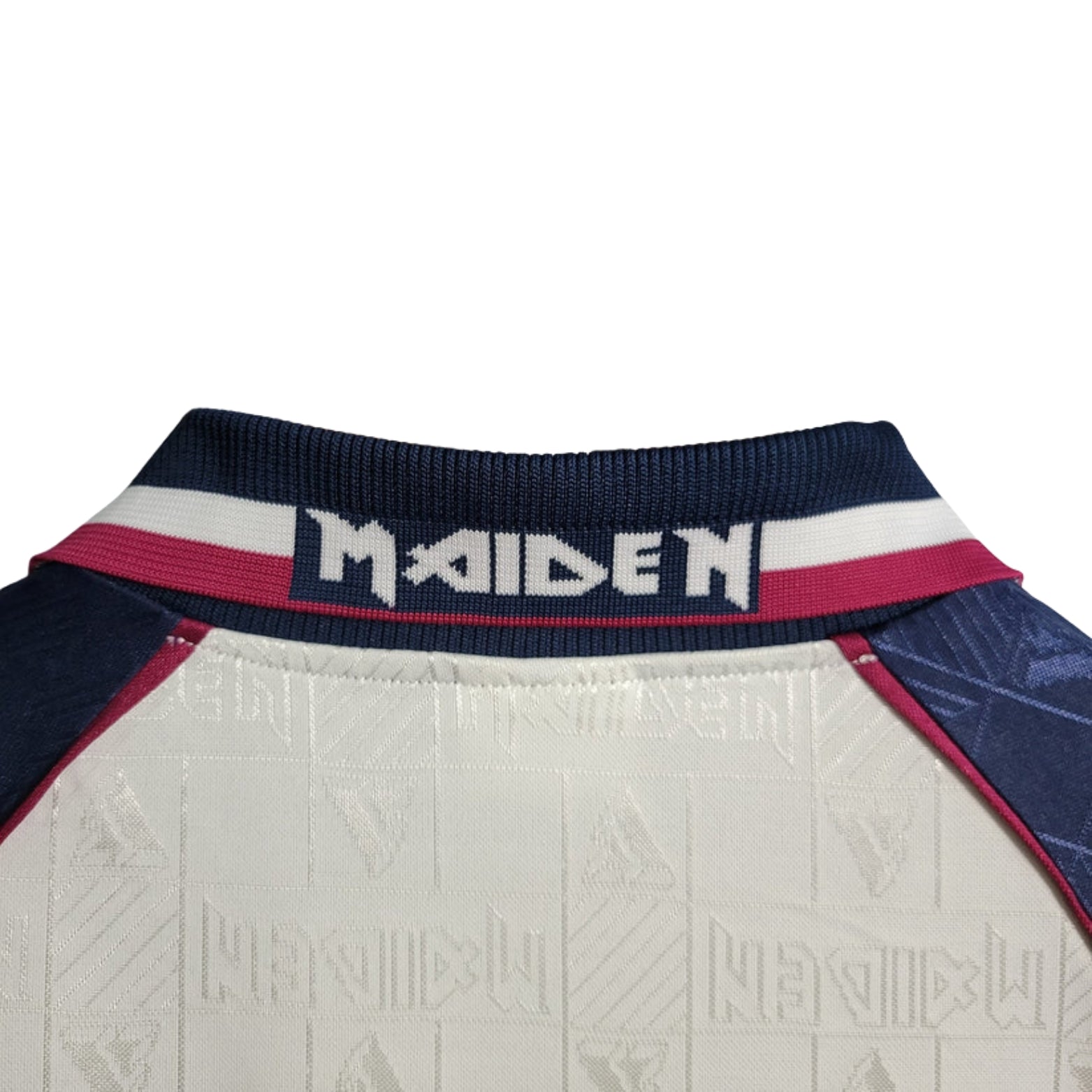 West Ham United Édition Speciale 99/00