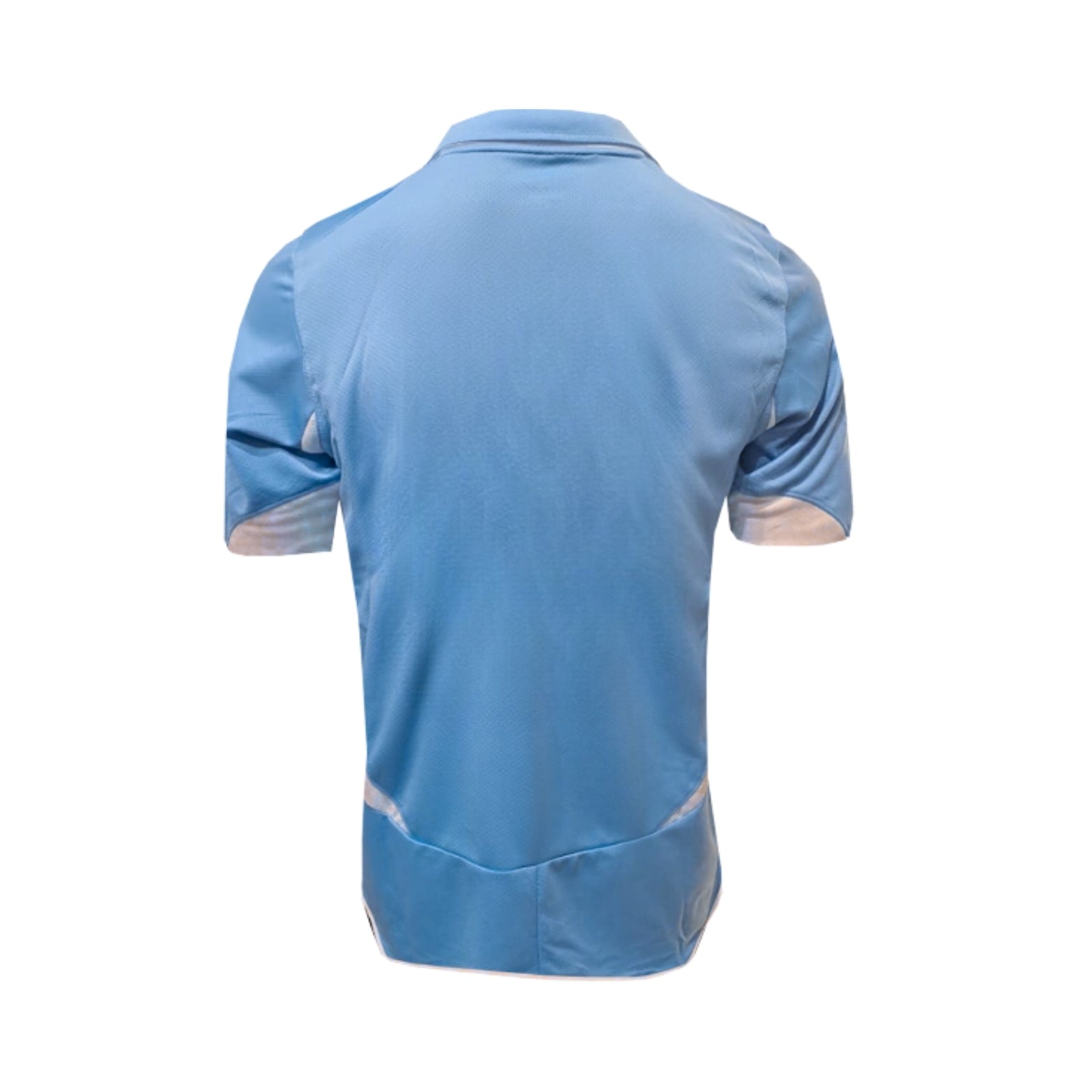 Uruguay Domicile 10/11