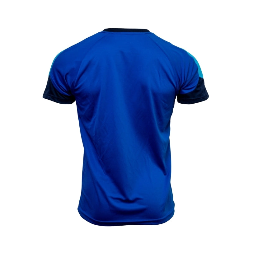 FC Luzern Entraînement 25/26