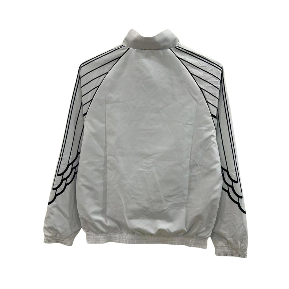 Coupe-Vent Réversible - PSG 25/26