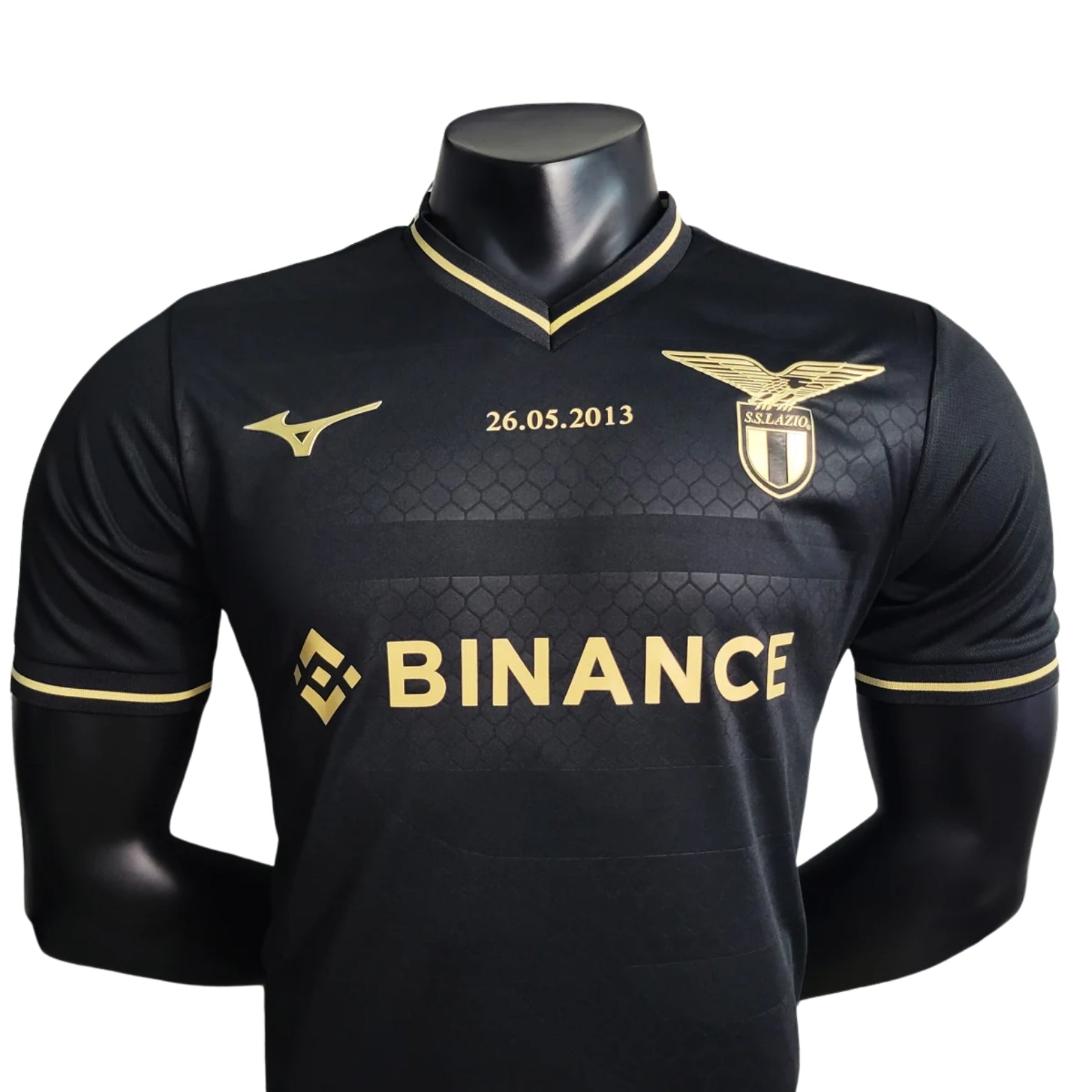 Lazio Édition Spéciale 23/24- Version Joueur