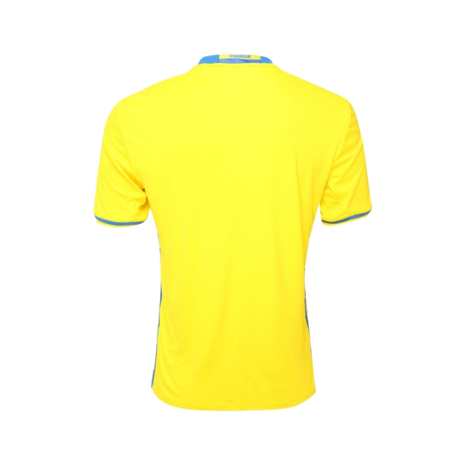 Sweden Domicile 16/17