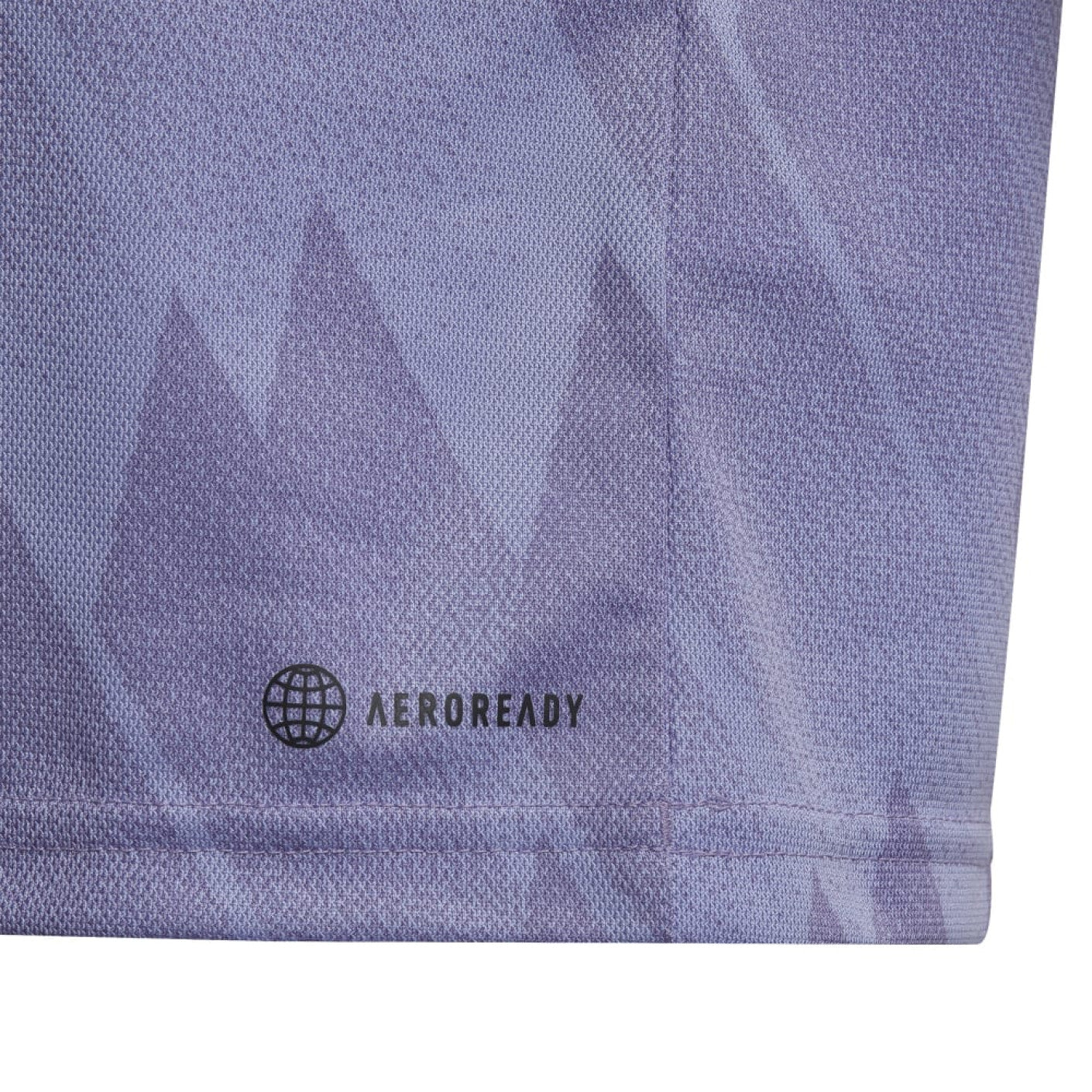 Real Madrid Extérieur 22/23