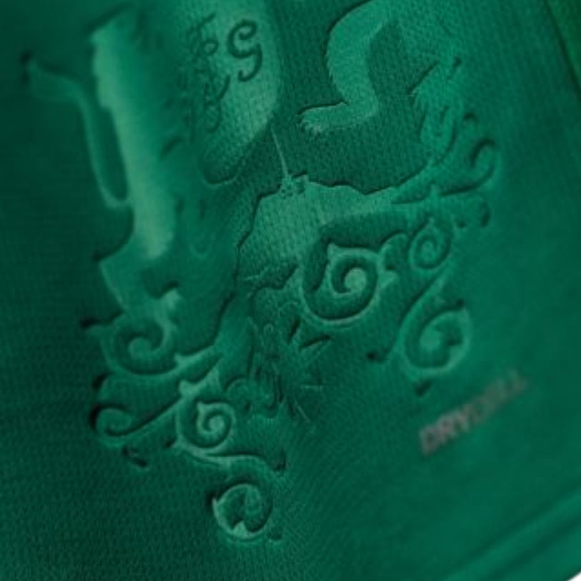 FC St. Gallen Domicile 25/26