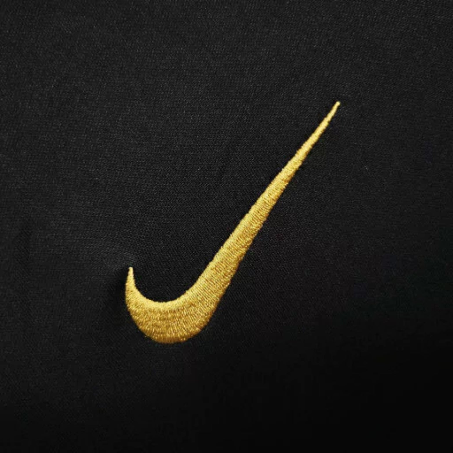 Barcelone Extérieur 20/21 - Manches Longues