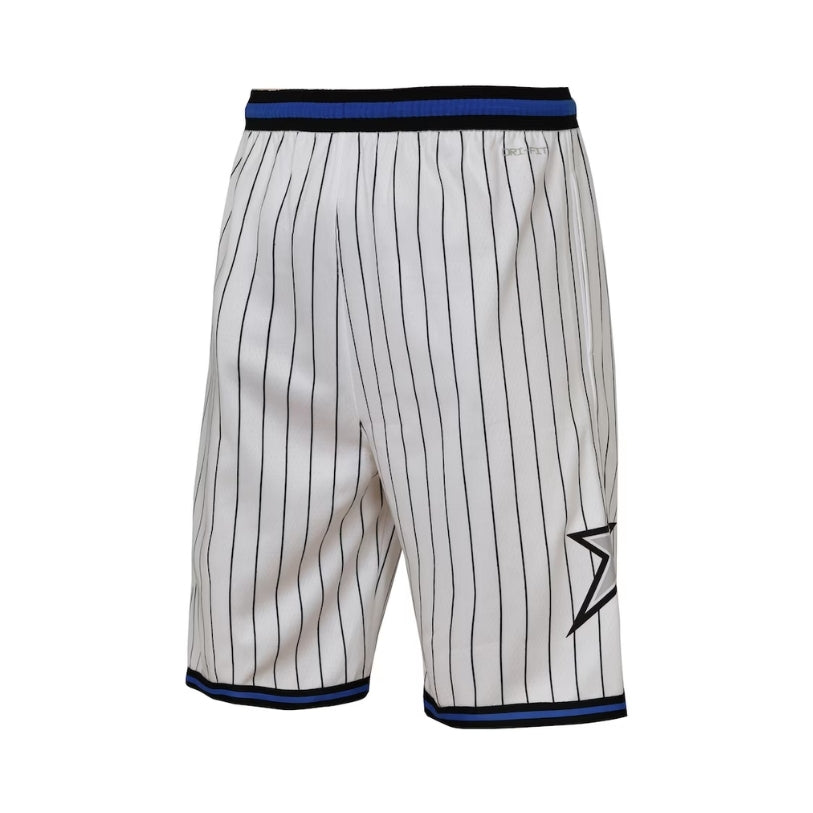 Orlando Magic Association Edition 24/25