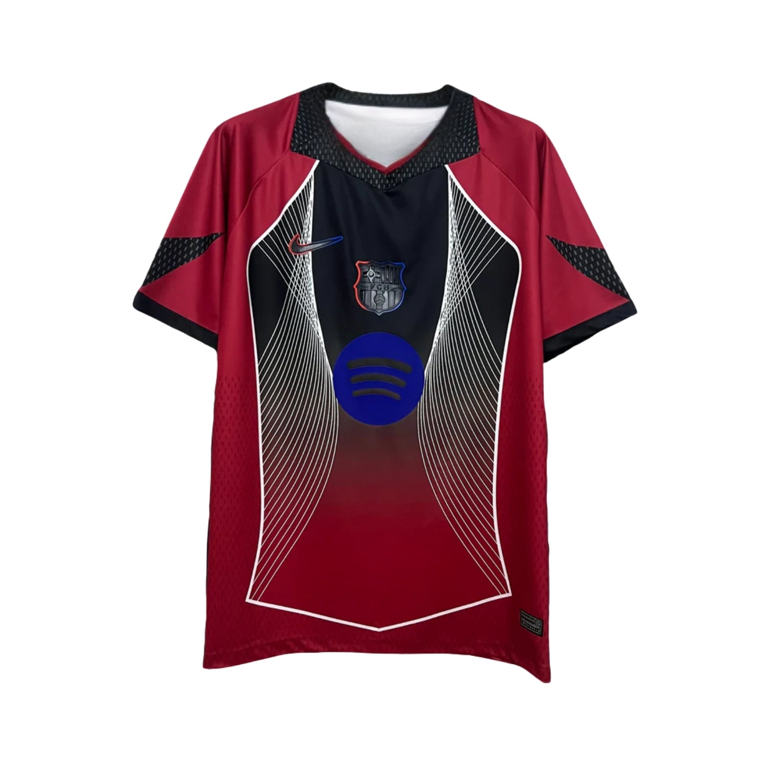 Barcelone Édition Speciale 25/26