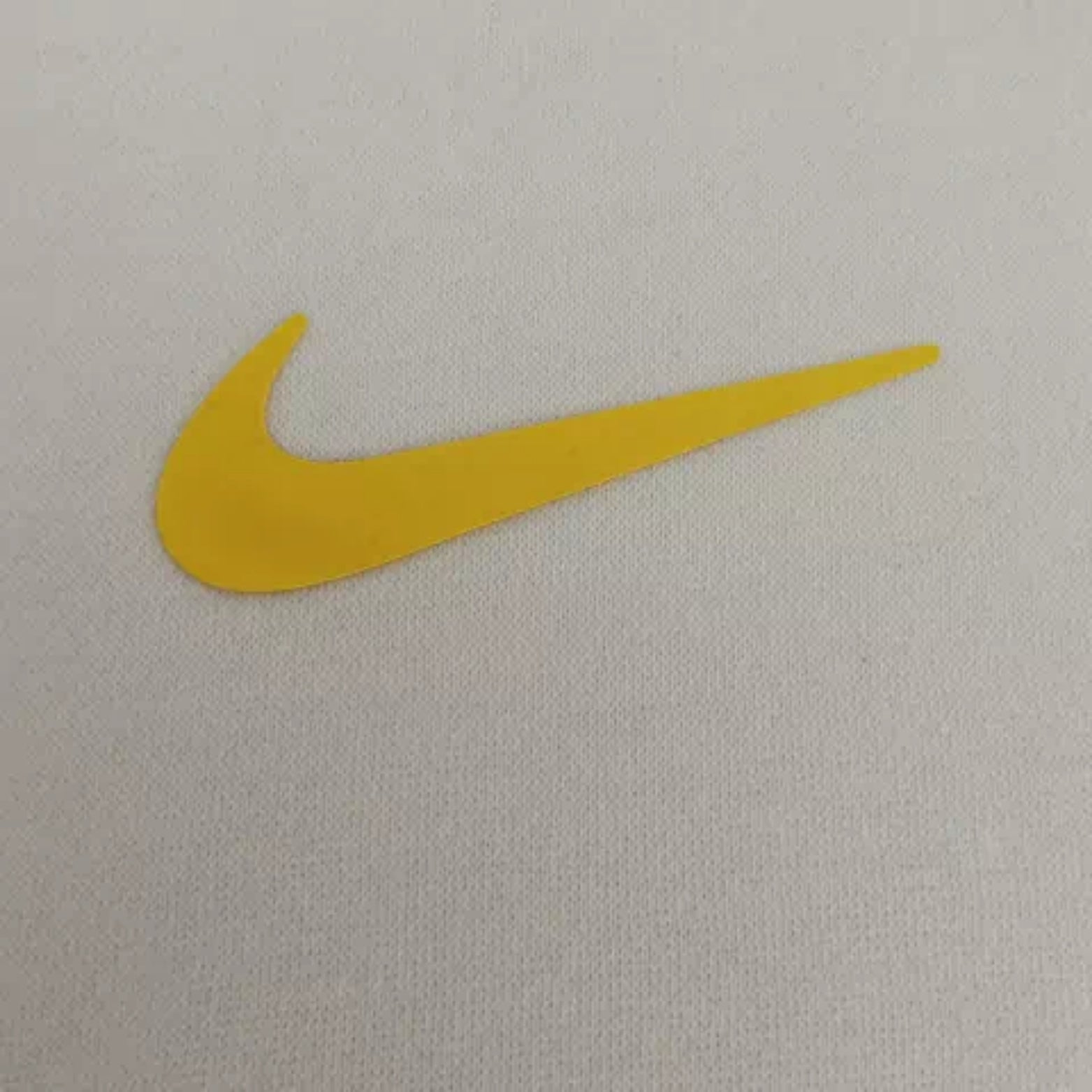 Liverpool 25/26 - Sweat