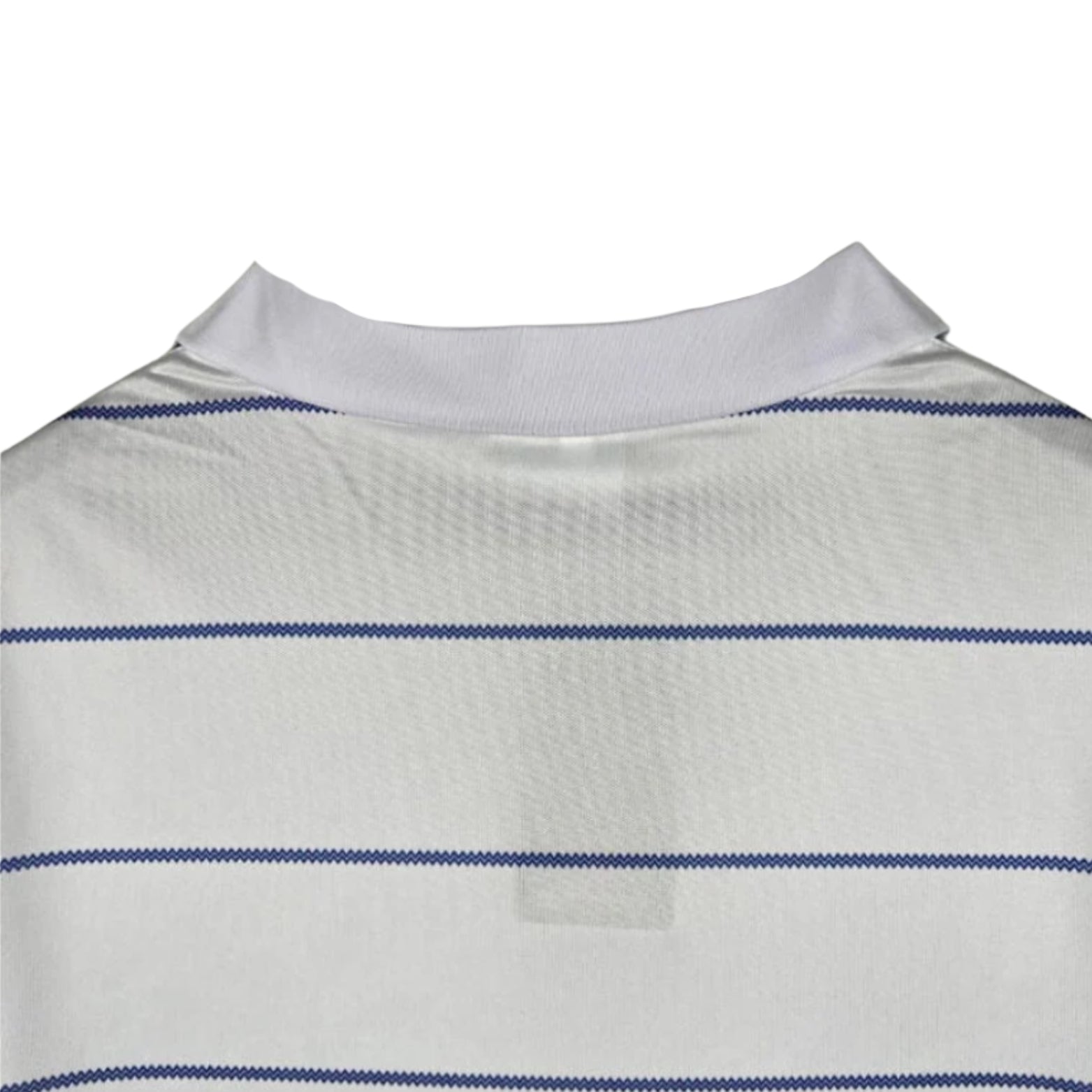 Porto Extérieur 85/86