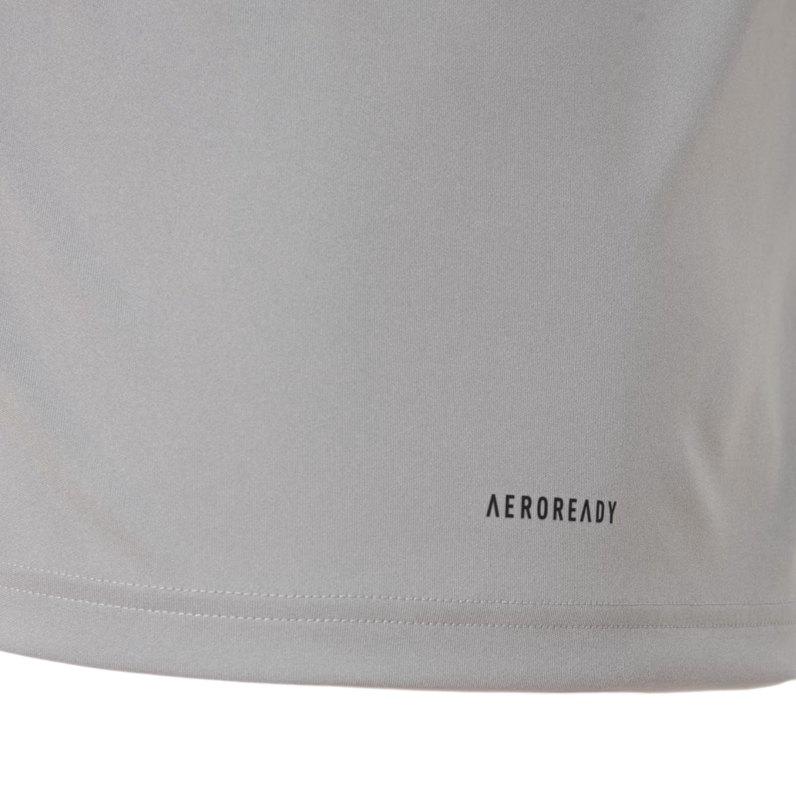 Flamengo Entraînement 24/25