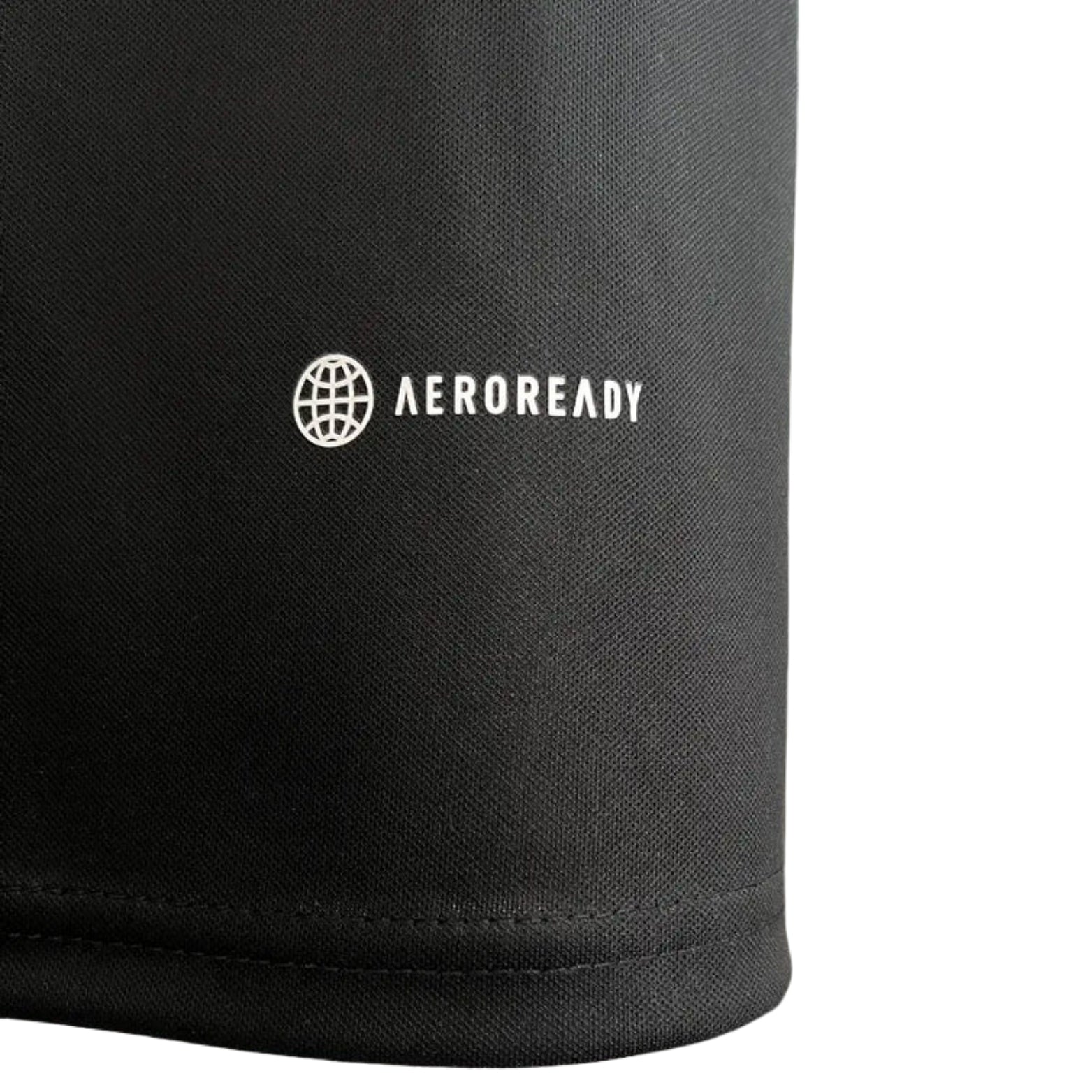 Colo-Colo Entraînement 24/25