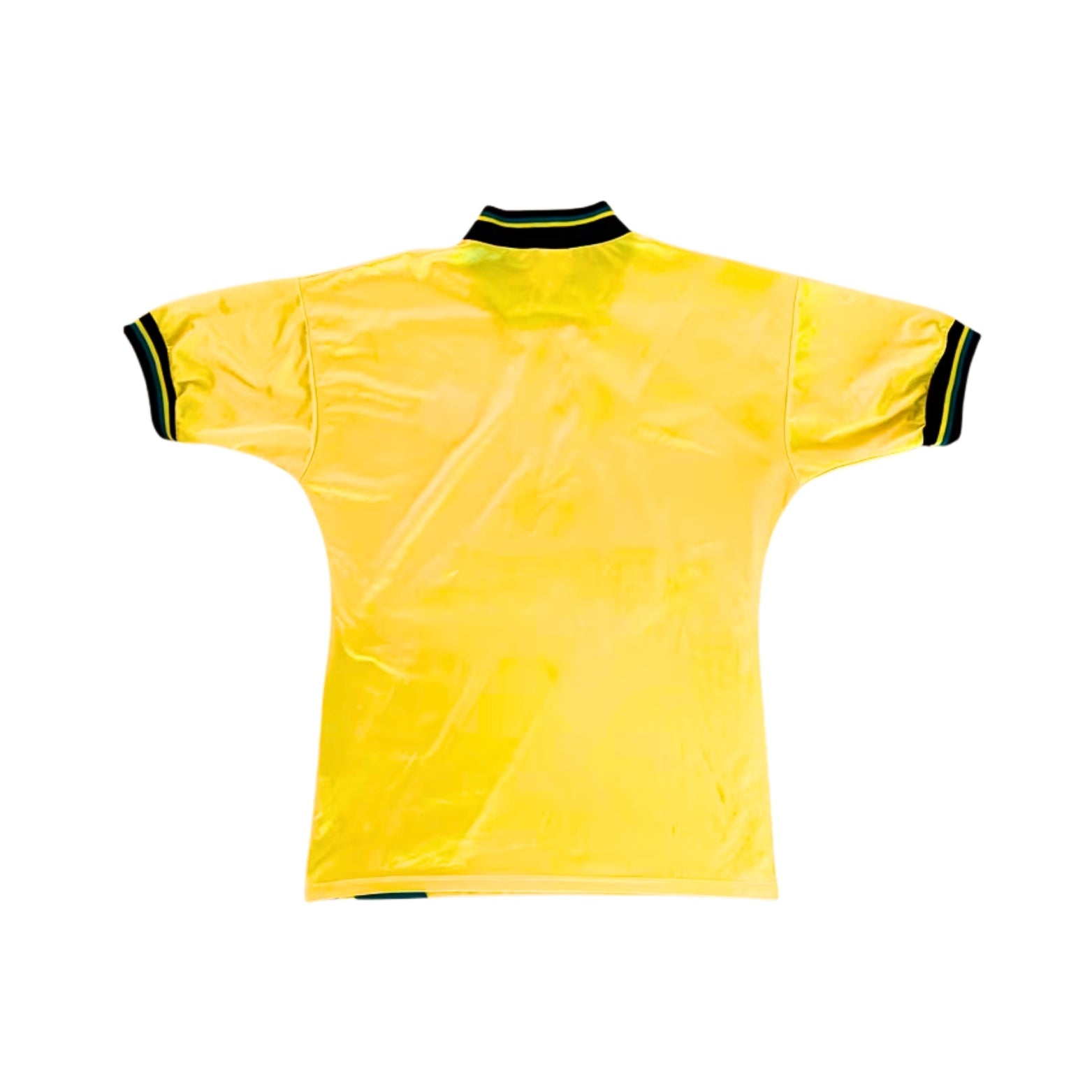 Bayern Munique Extérieur 93/94