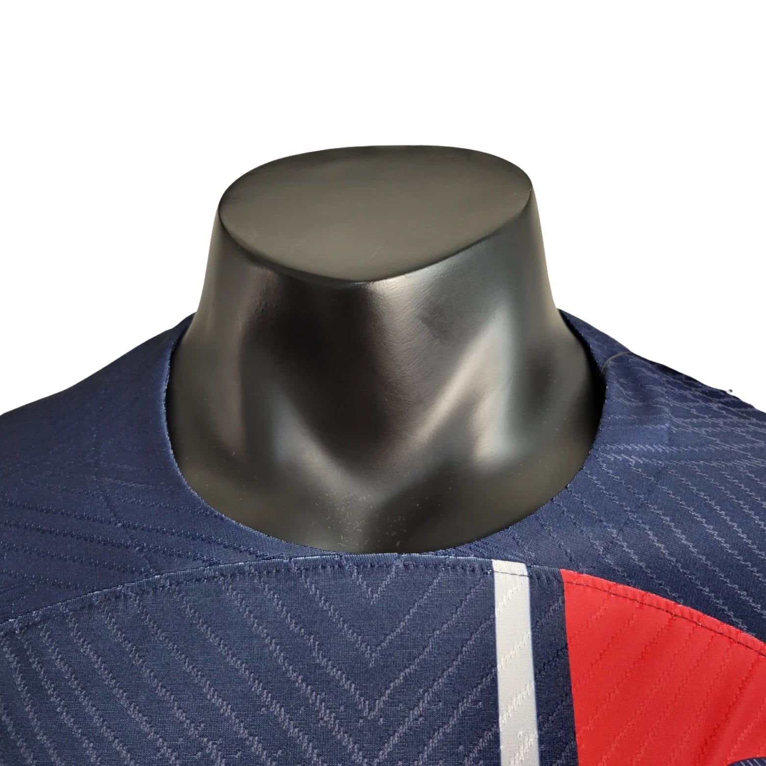 PSG Domicile 23/24 - Version Joueur