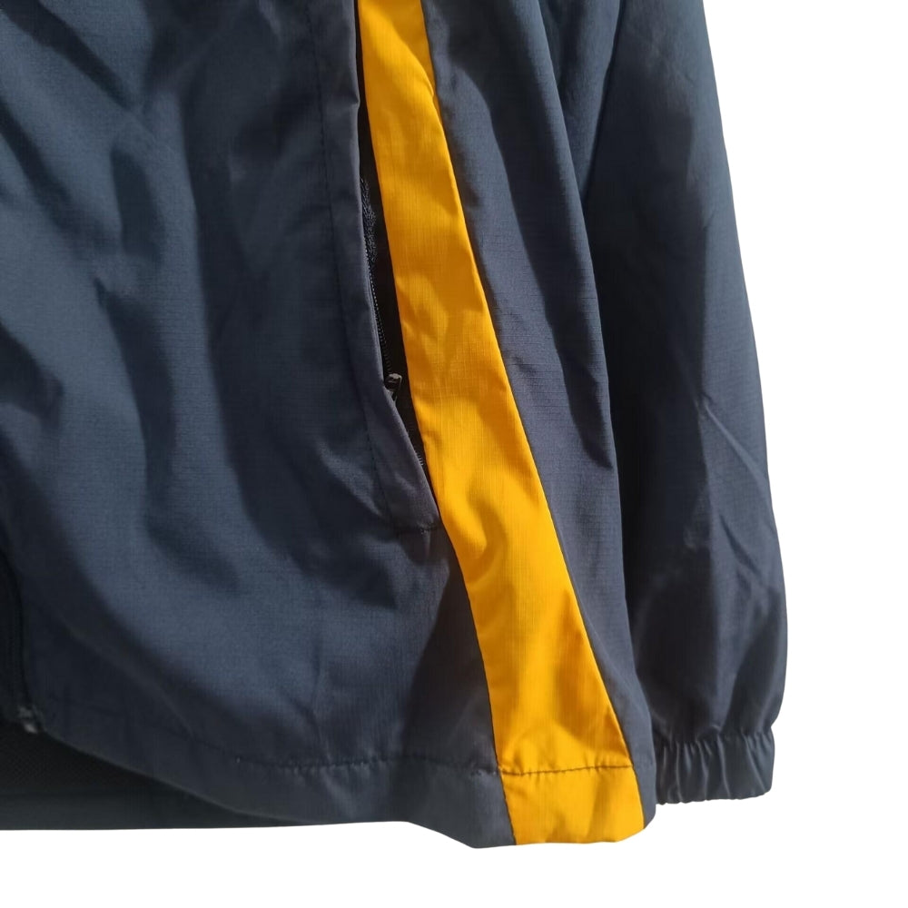 Coupe-Vent - Real Madrid 25/26