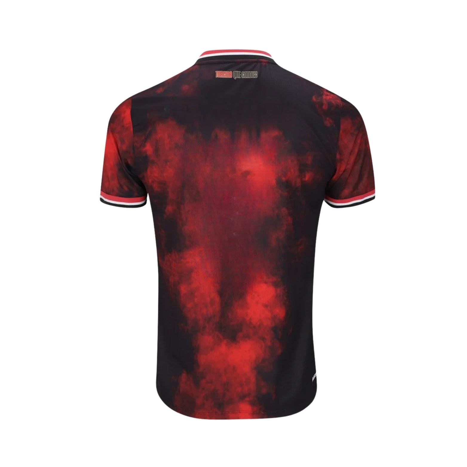 São Paulo Troisième 24/25