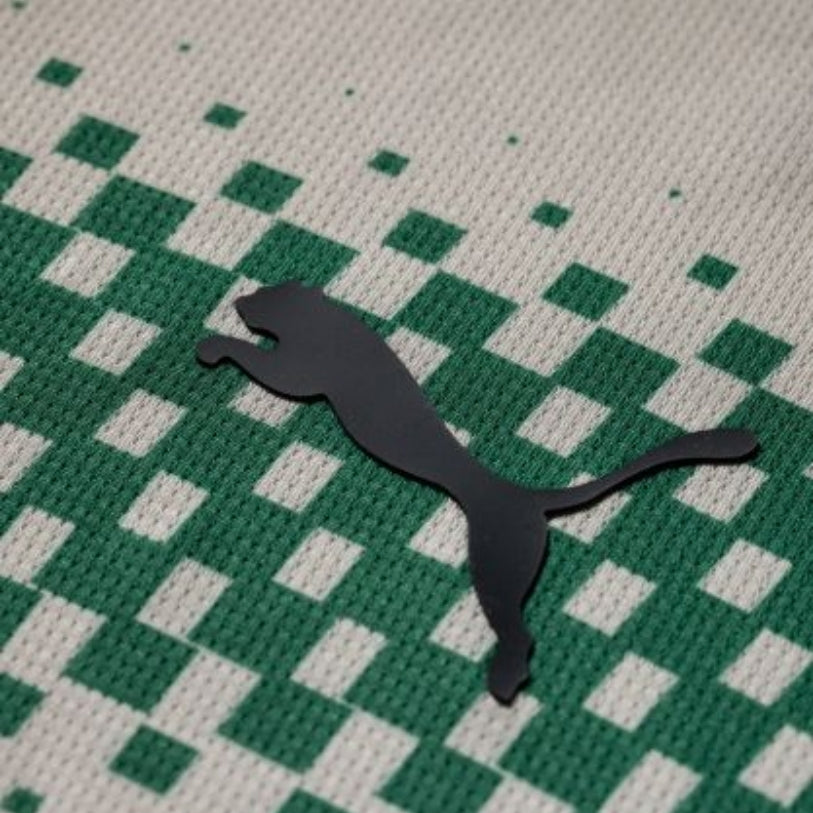 FC St. Gallen Troisième 25/26