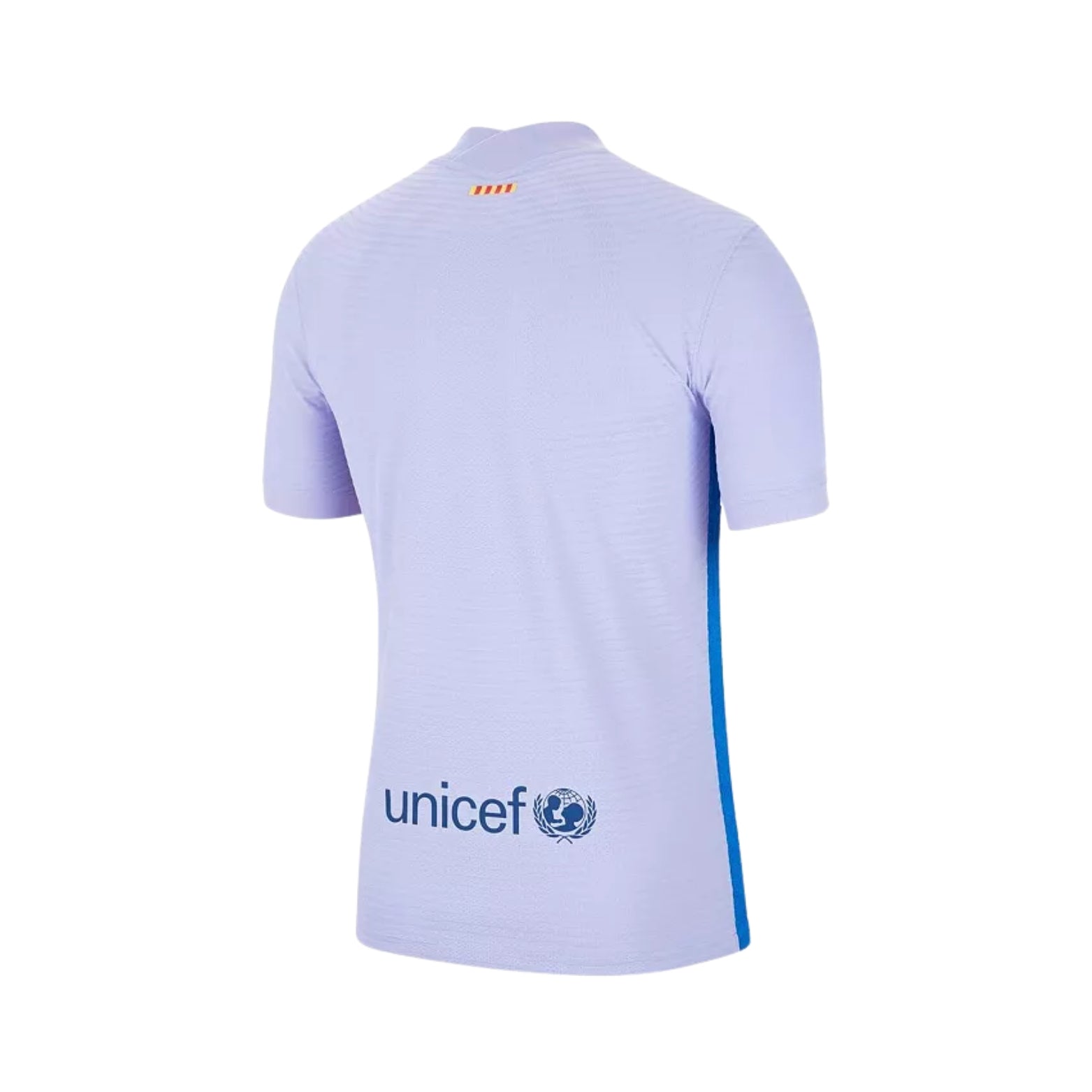 Barcelone Extérieur 21/22