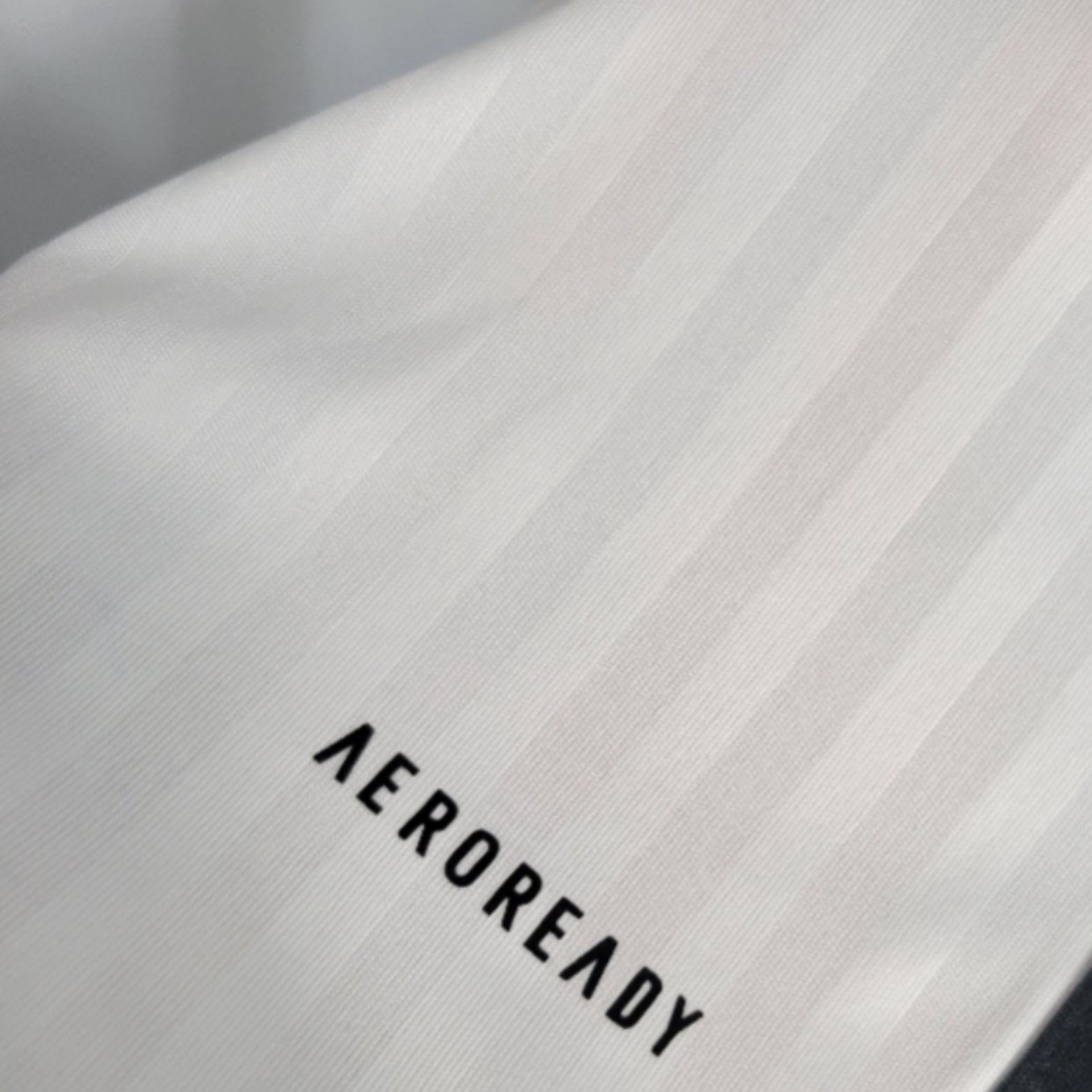 Fulham Domicile 23/24