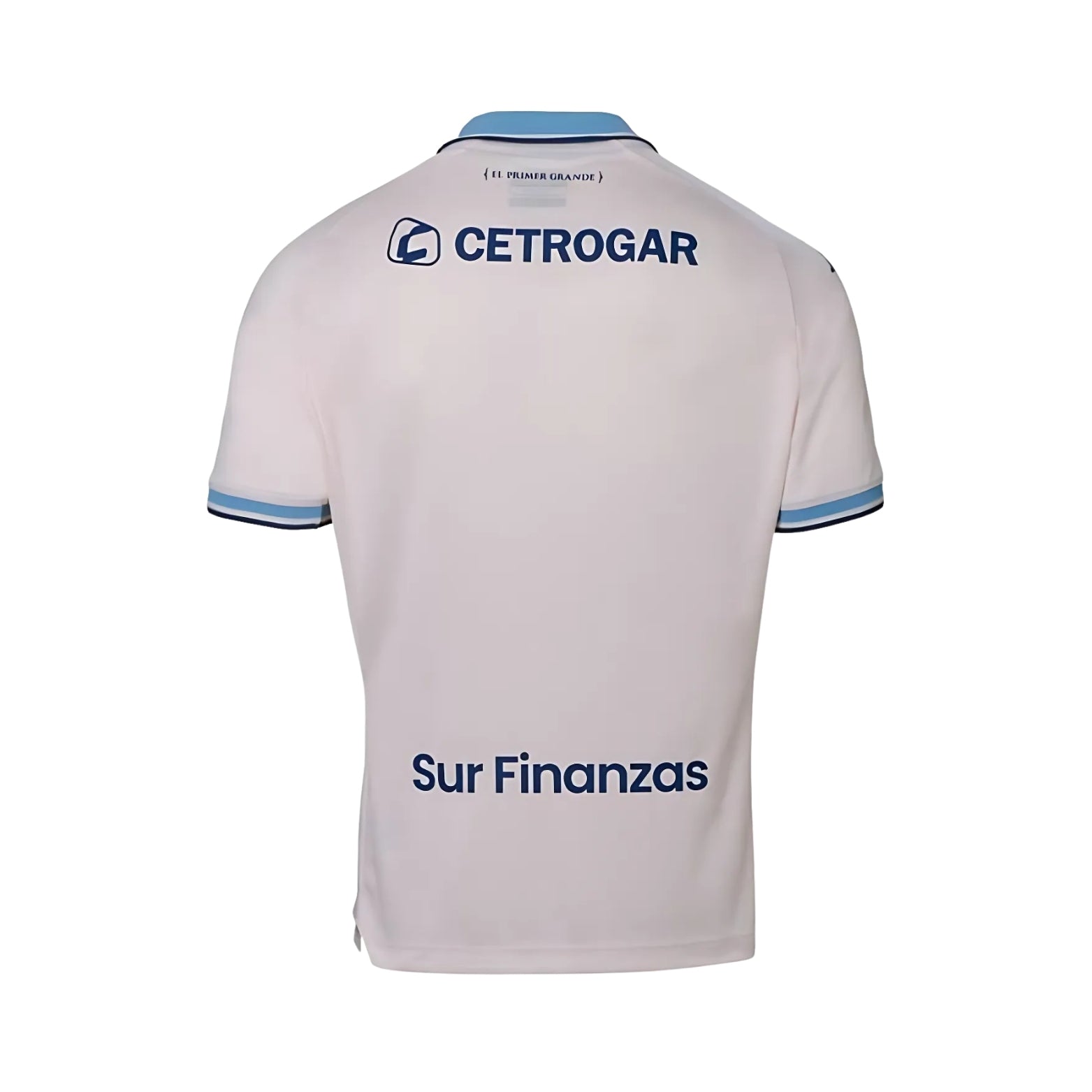 Racing Club Troisième 25/26