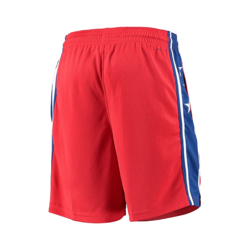 Philadelphia 76ers Statement Edition 24/25