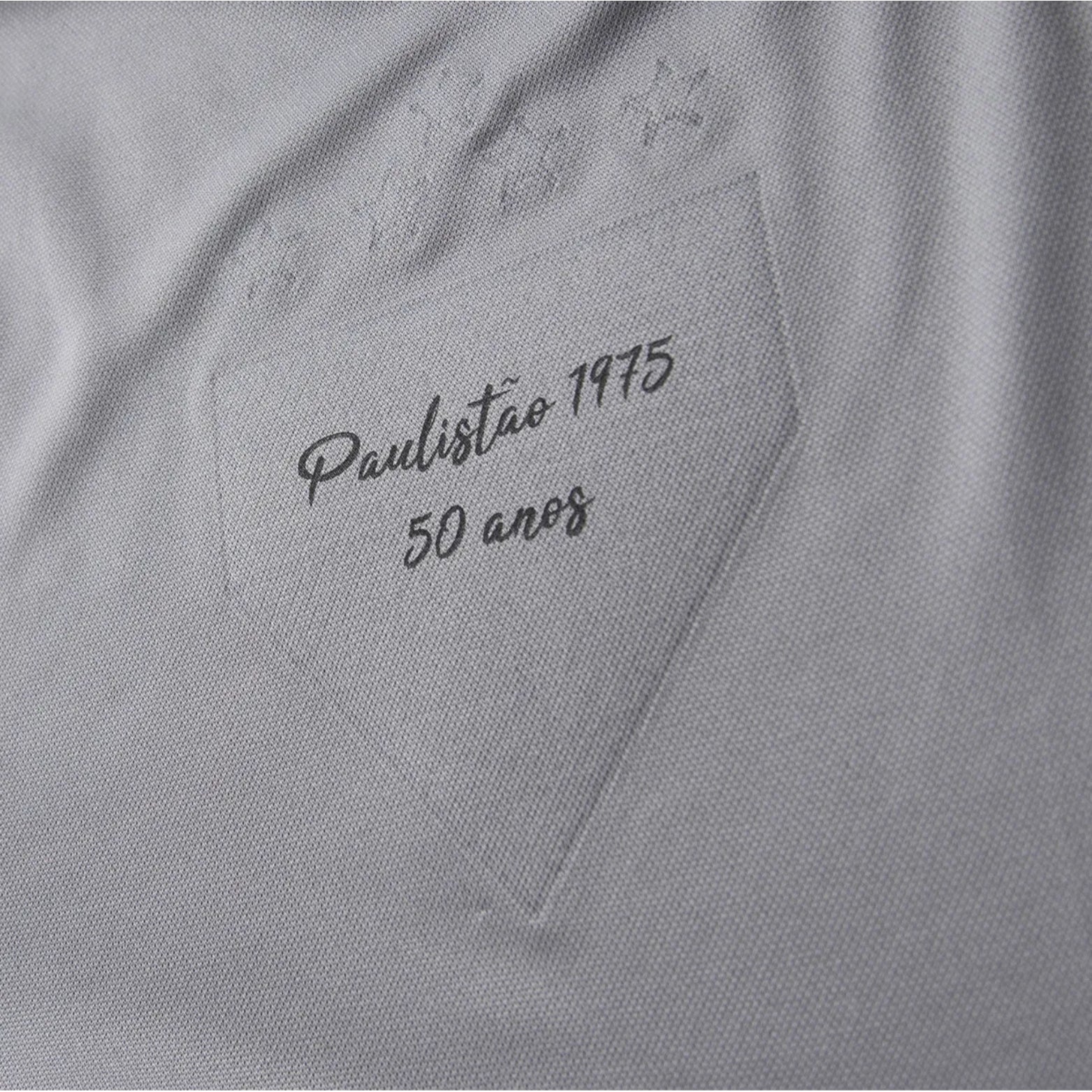 São Paulo Édition Spéciale 25/26 - Tous les Sponsors