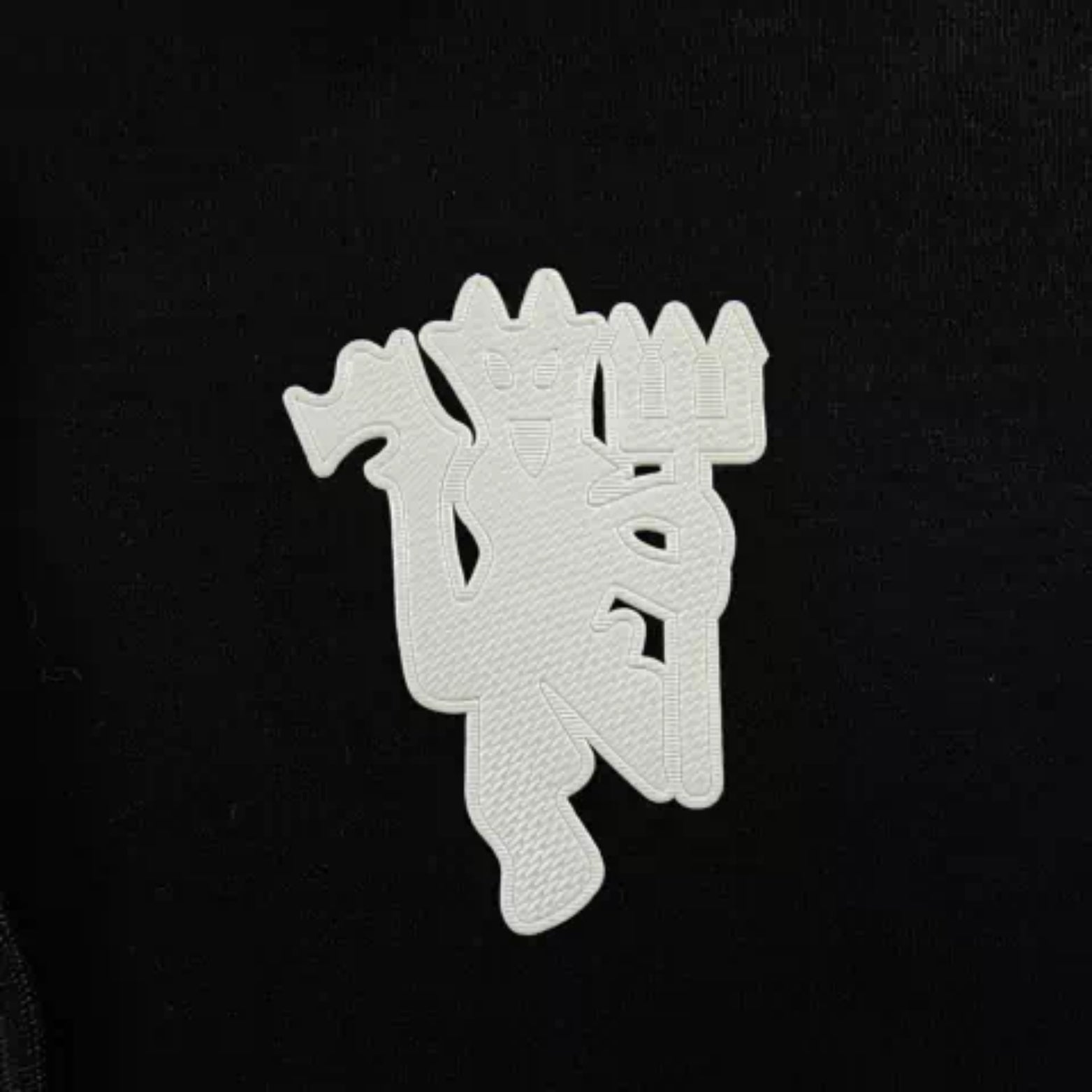 Chelsea 25/26 - Sweat