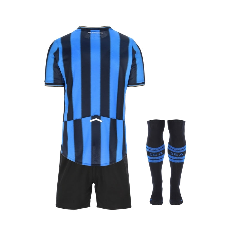 Kit - Atalanta Domicile 25/26