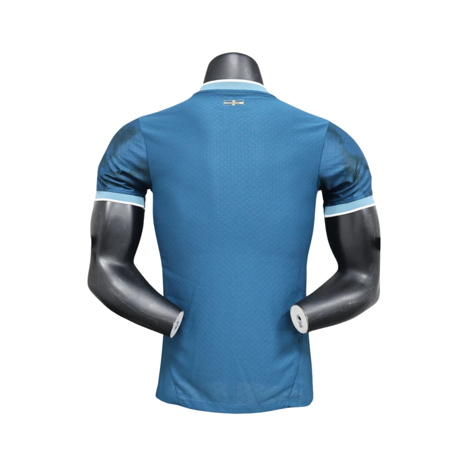 Olympique de Marseille Extérieur 24/25 - Version Joueur