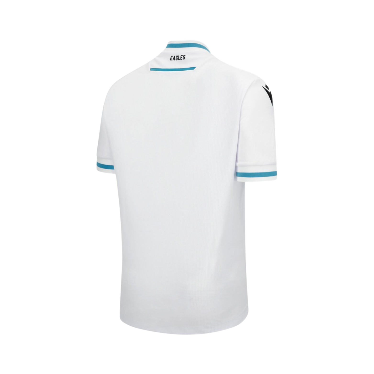 Crystal Palace Extérieur 23/24