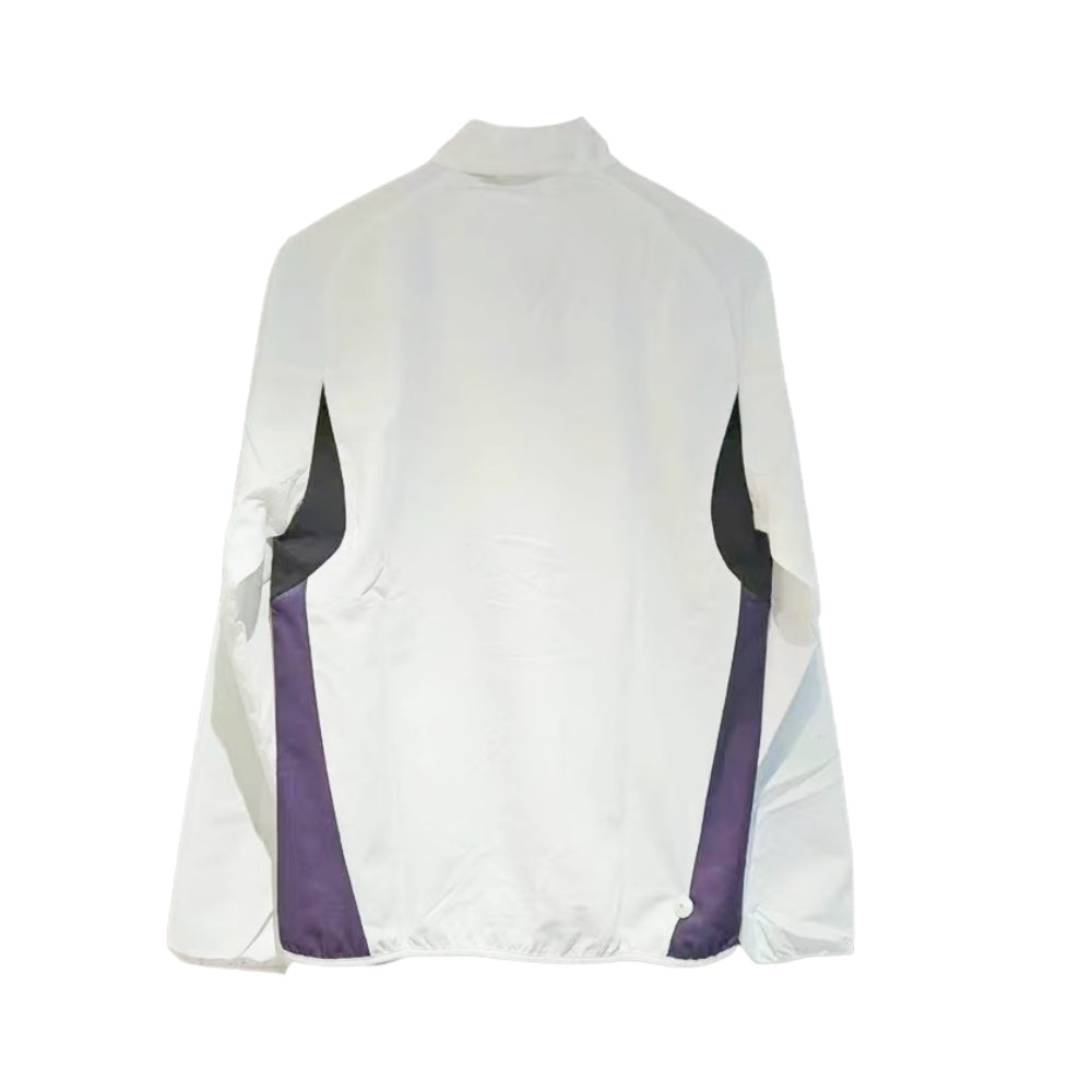 Coupe-Vent - Manchester United 25/26