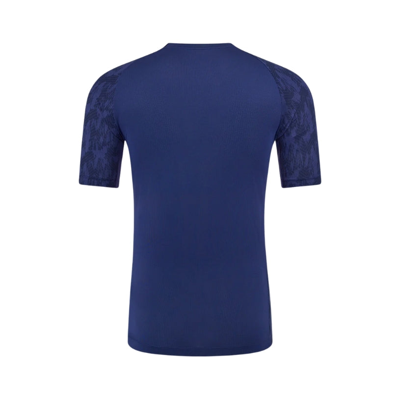 Feyenoord Entraînement 25/26