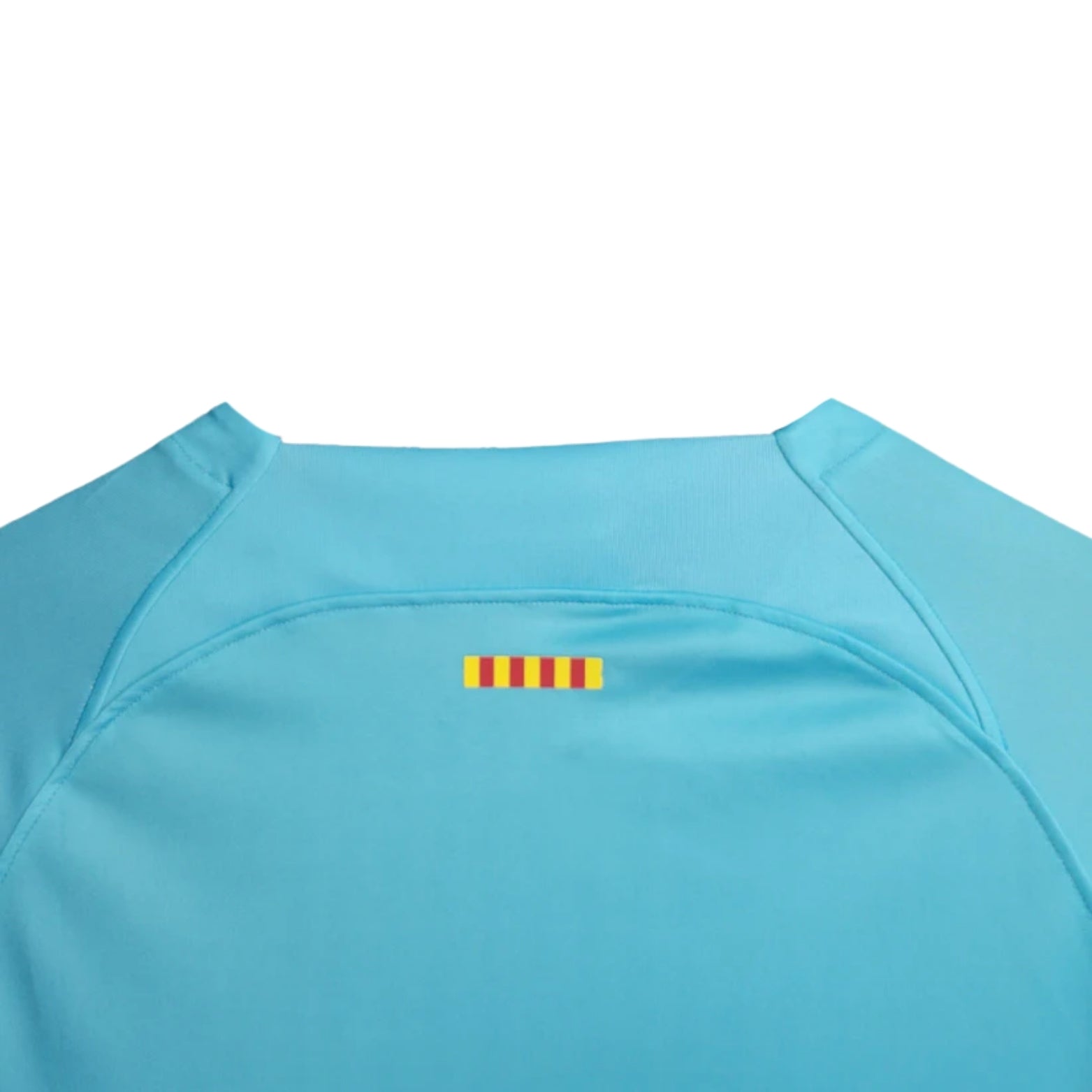 Barcelone Entraînement 23/24