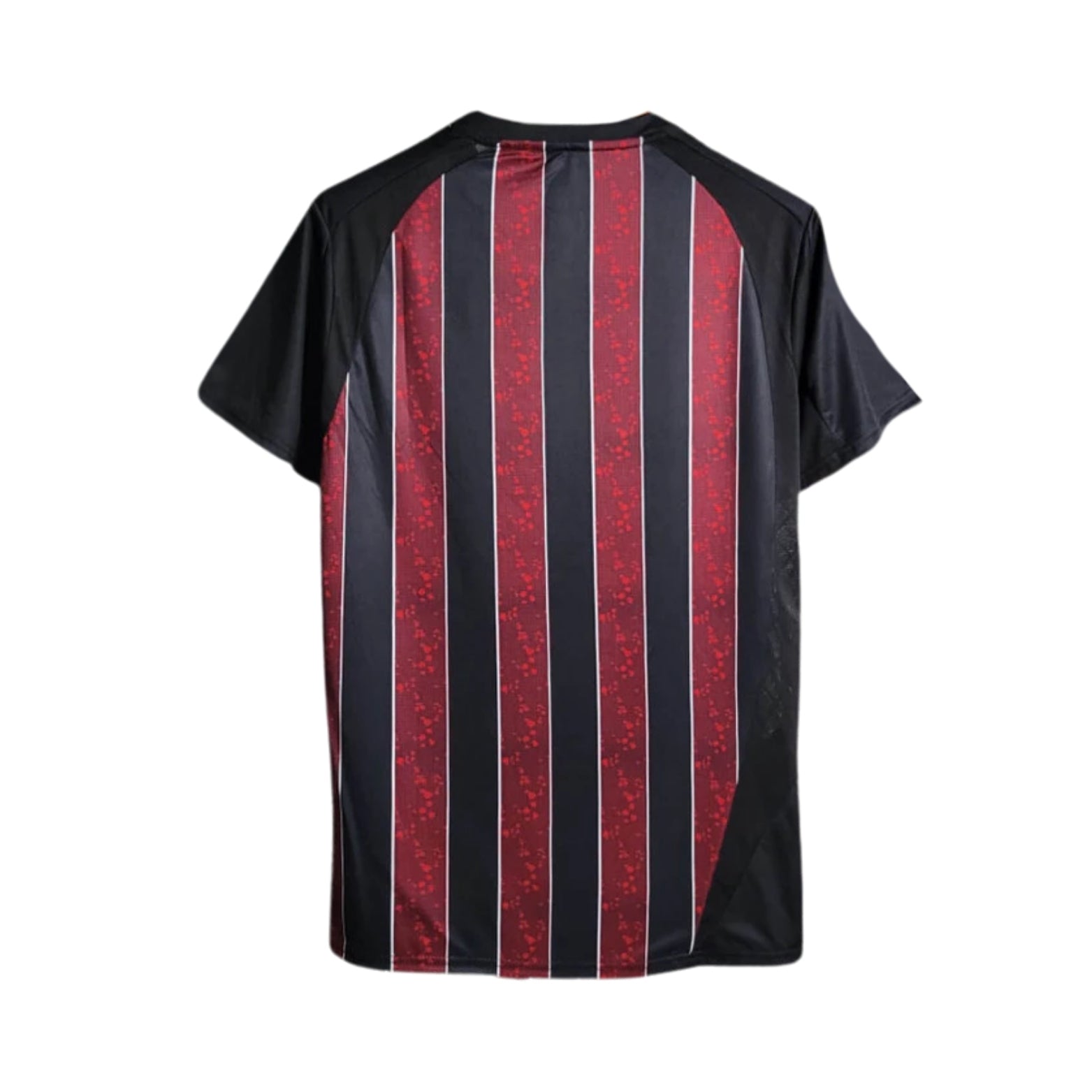 Manchester City Extérieur 08/09