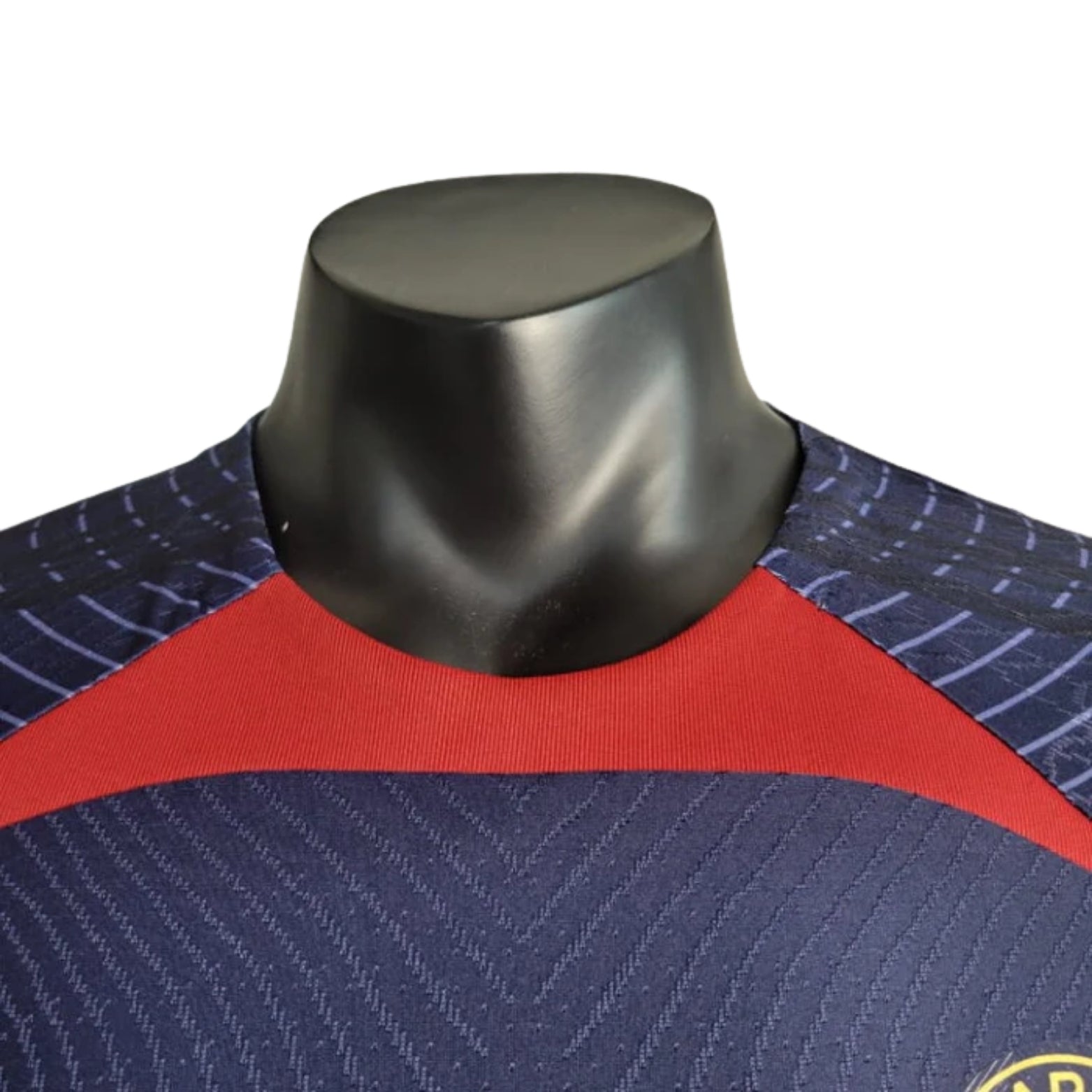 PSG Entraînement 23/24 - Version Joueur