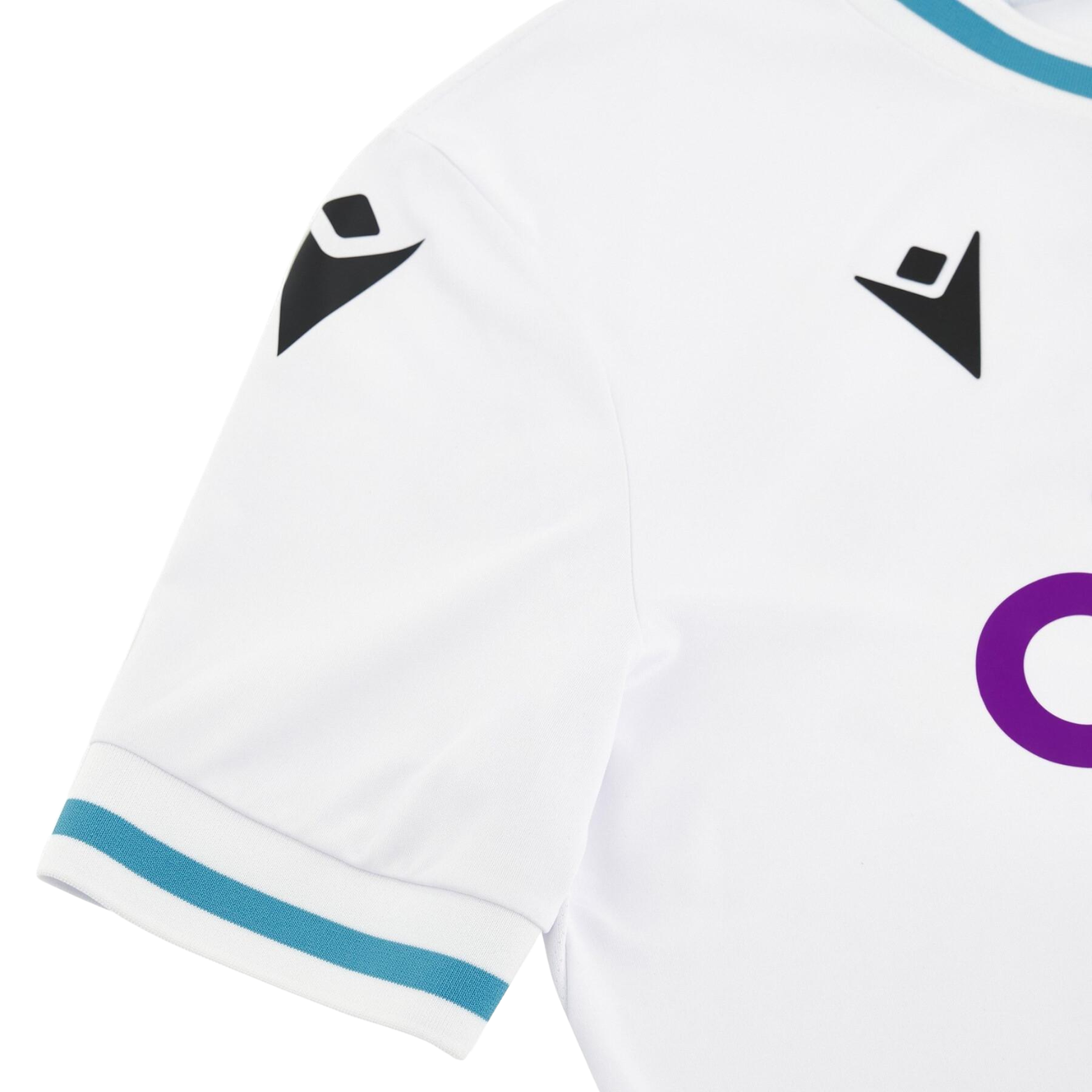 Crystal Palace Extérieur 23/24