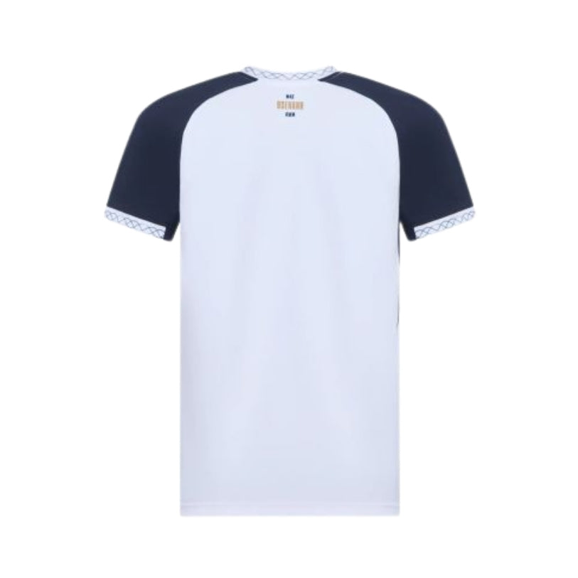 FC Zürich Domicile 25/26