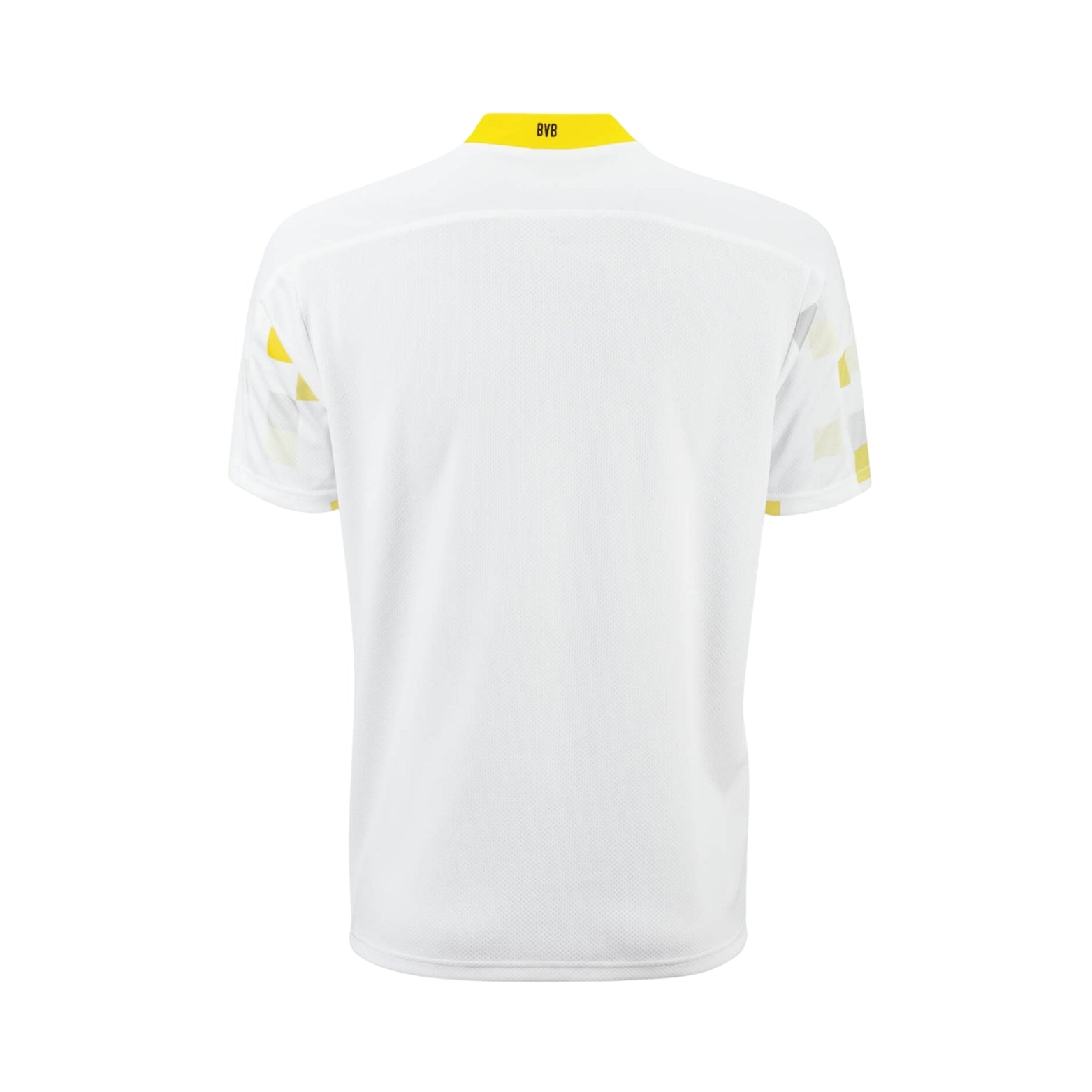 Borussia Dortmund Troisième 20/21