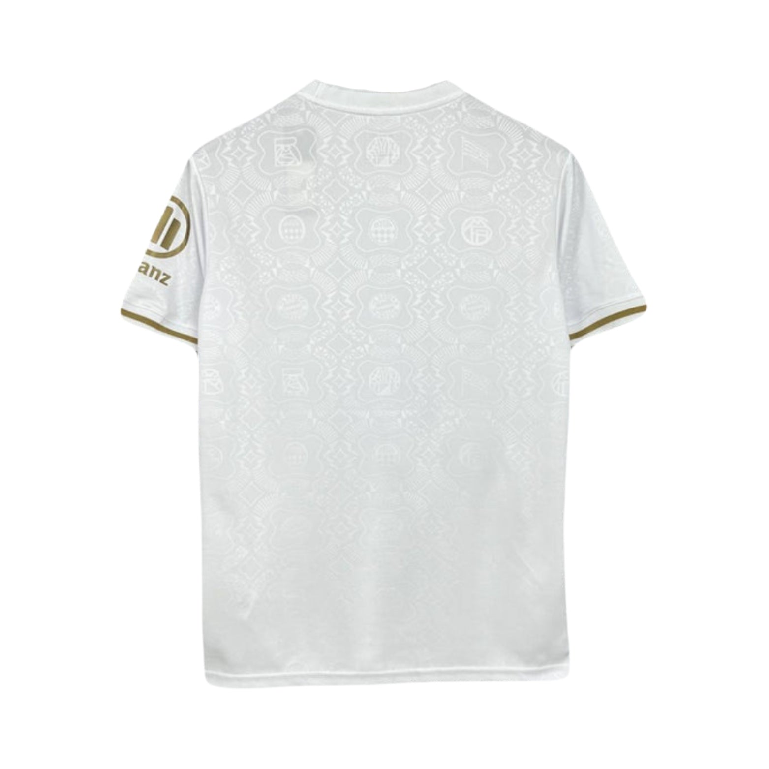 Bayern Munique Édition Speciale 25/26