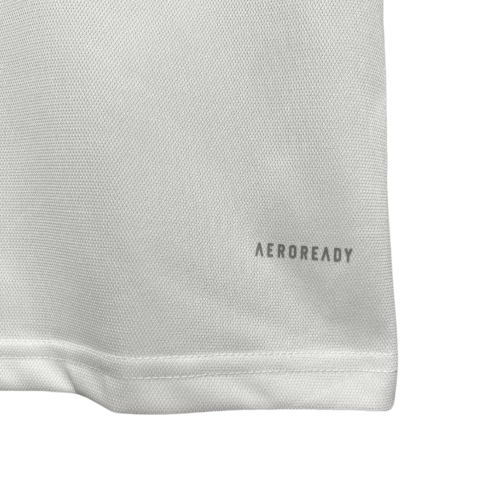 Colombie Édition Speciale 24/25