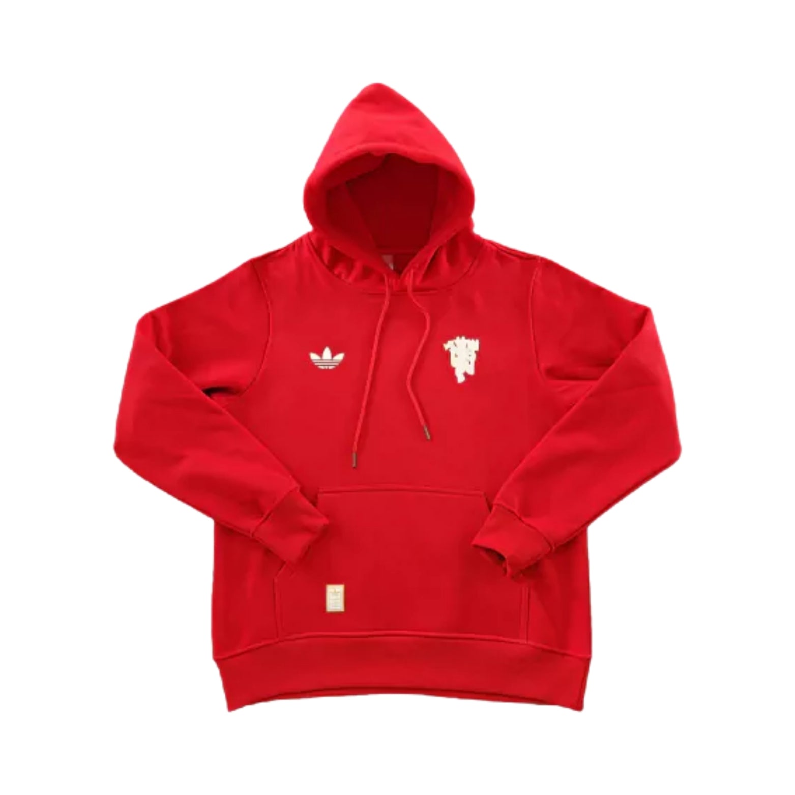 Chelsea 25/26 - Sweat