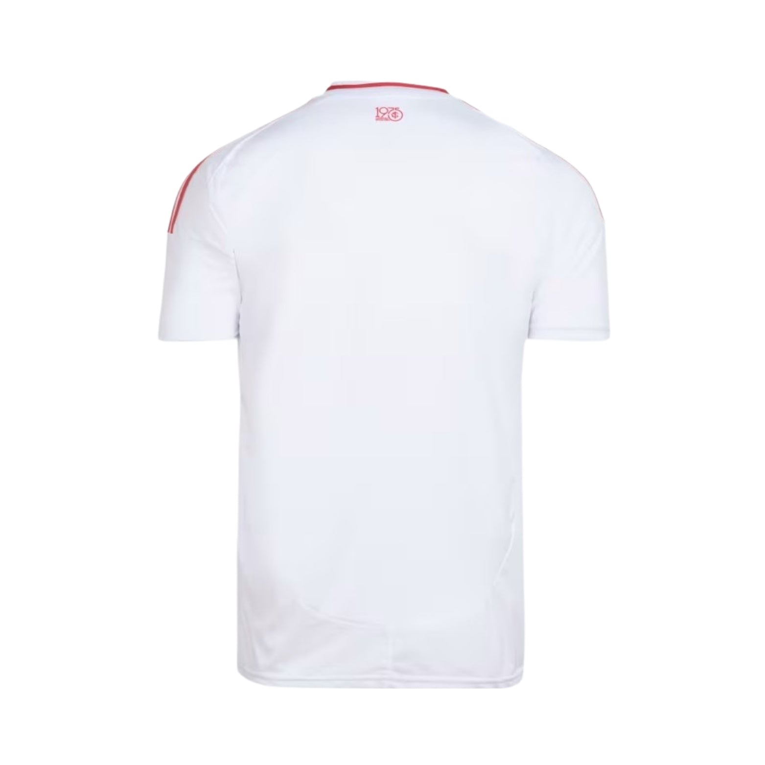 Internacional Extérieur 25/26